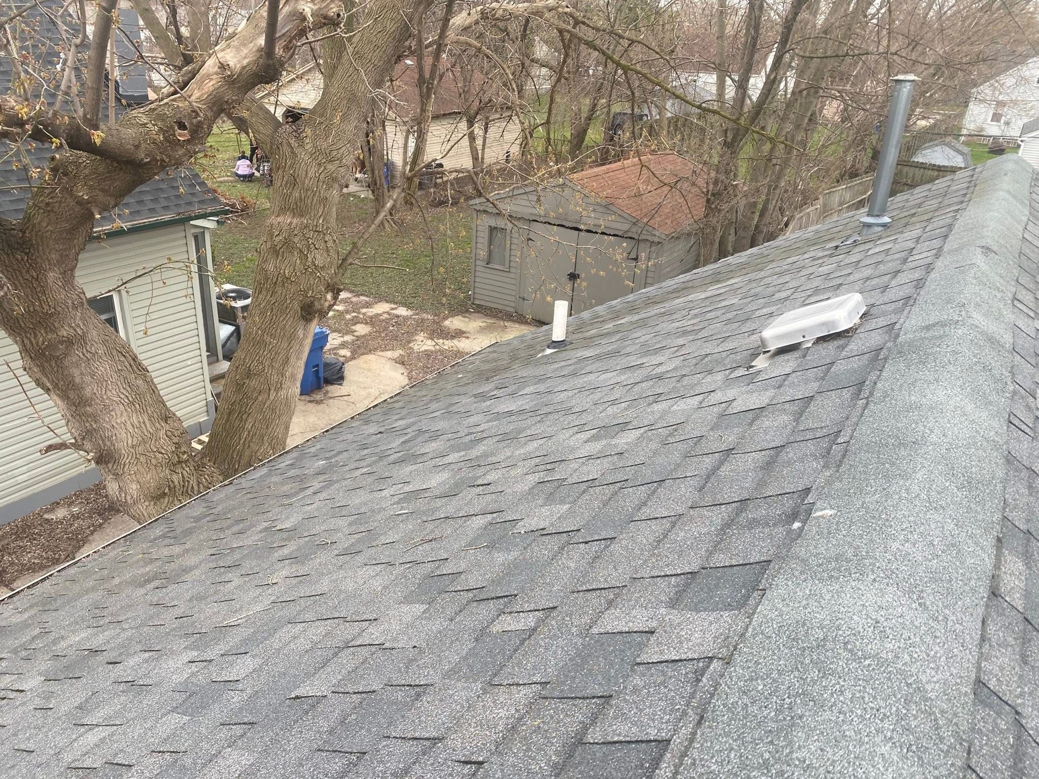  for Precision Remodeling and Property Maintenance  in Detroit, MI