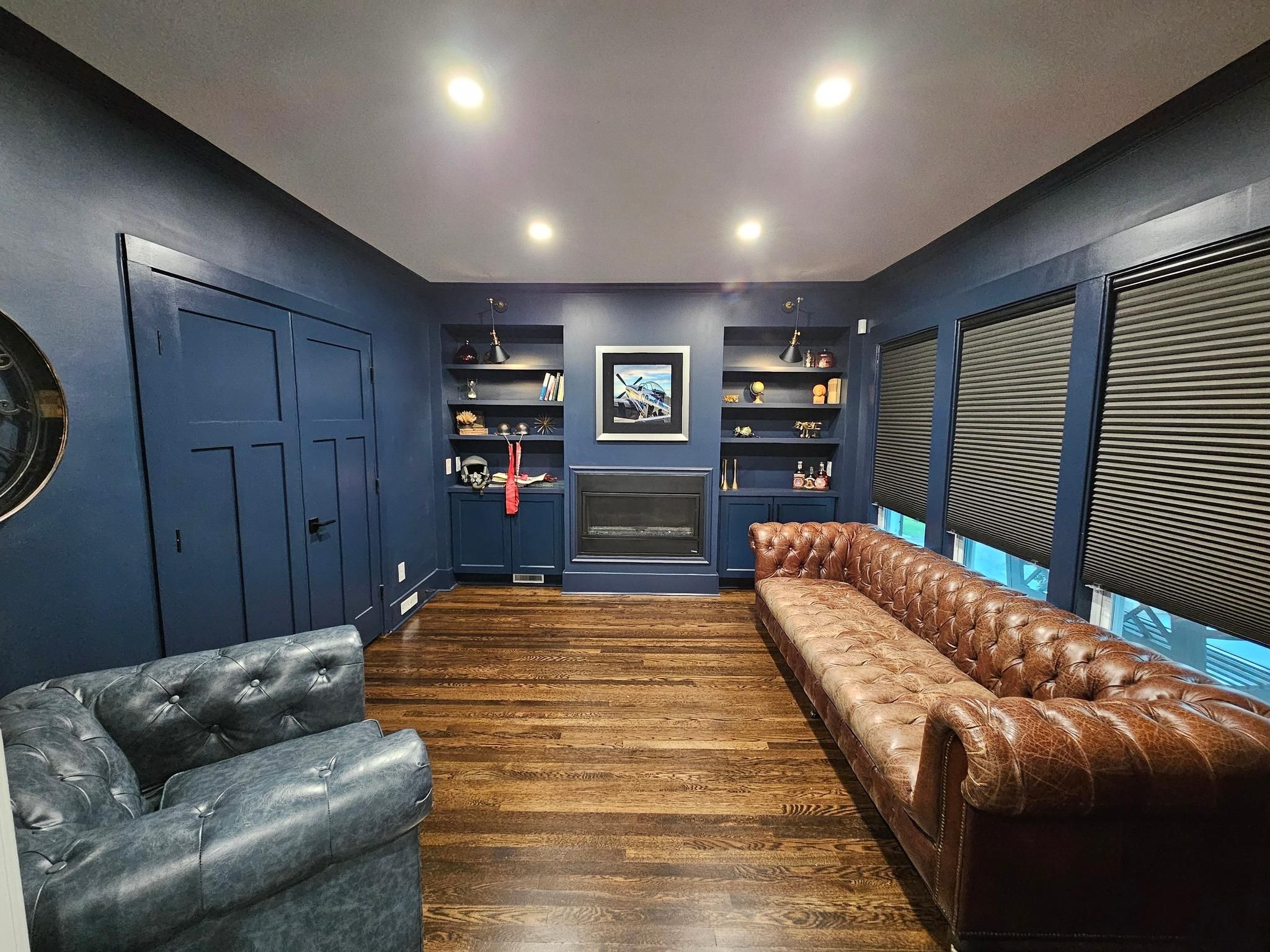 All Photos for MTR Contracting LLC in Robbins, NC