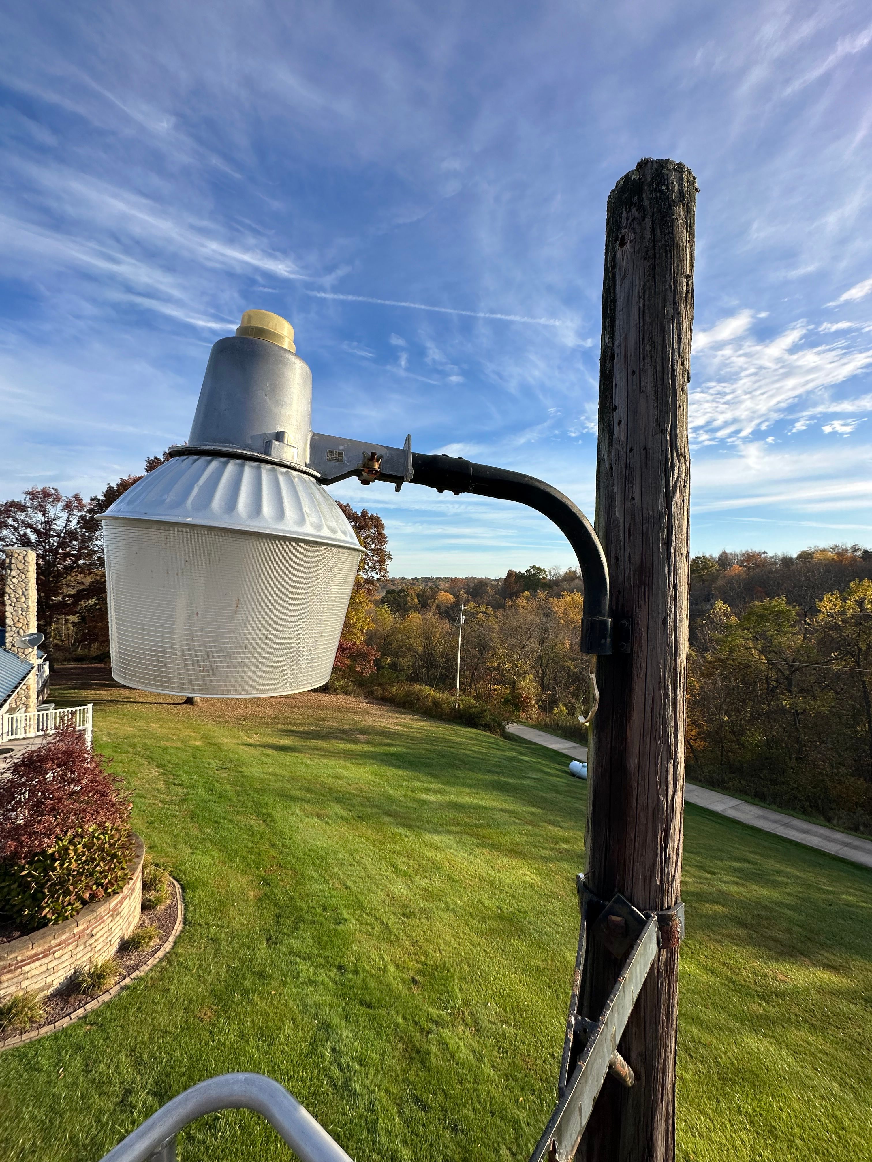  for Wynn Home Services in Marietta, OH