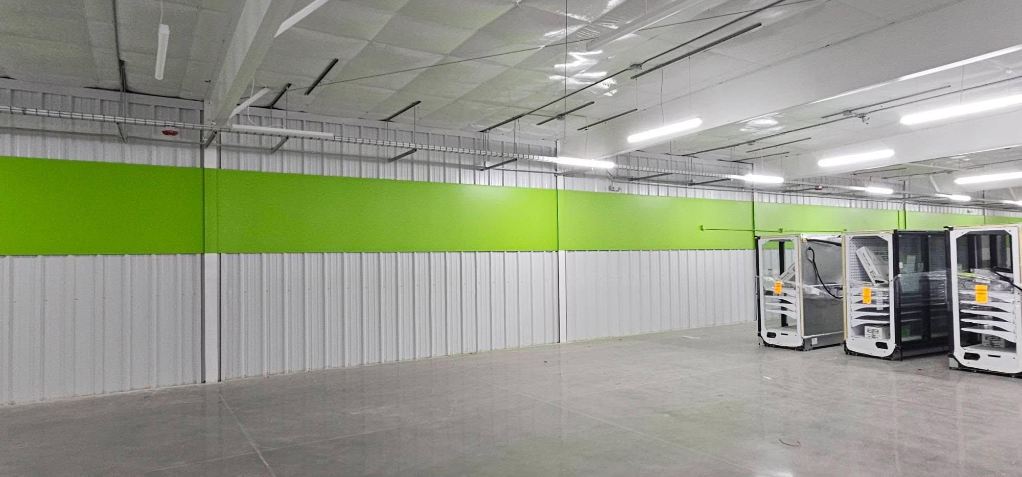  for Hansen Painting in Fort Mohave, AZ