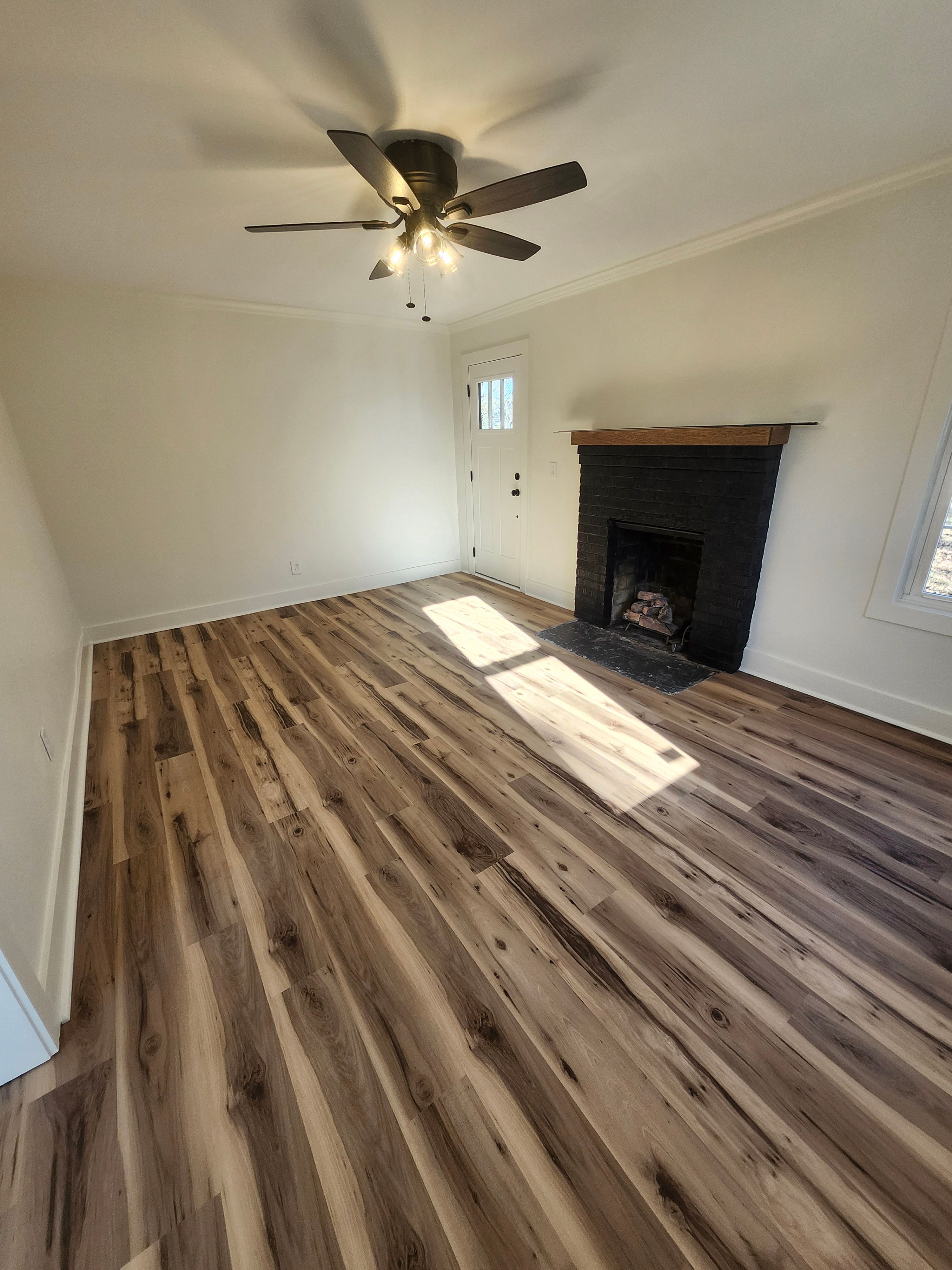  for AG Construction in Greenville, SC