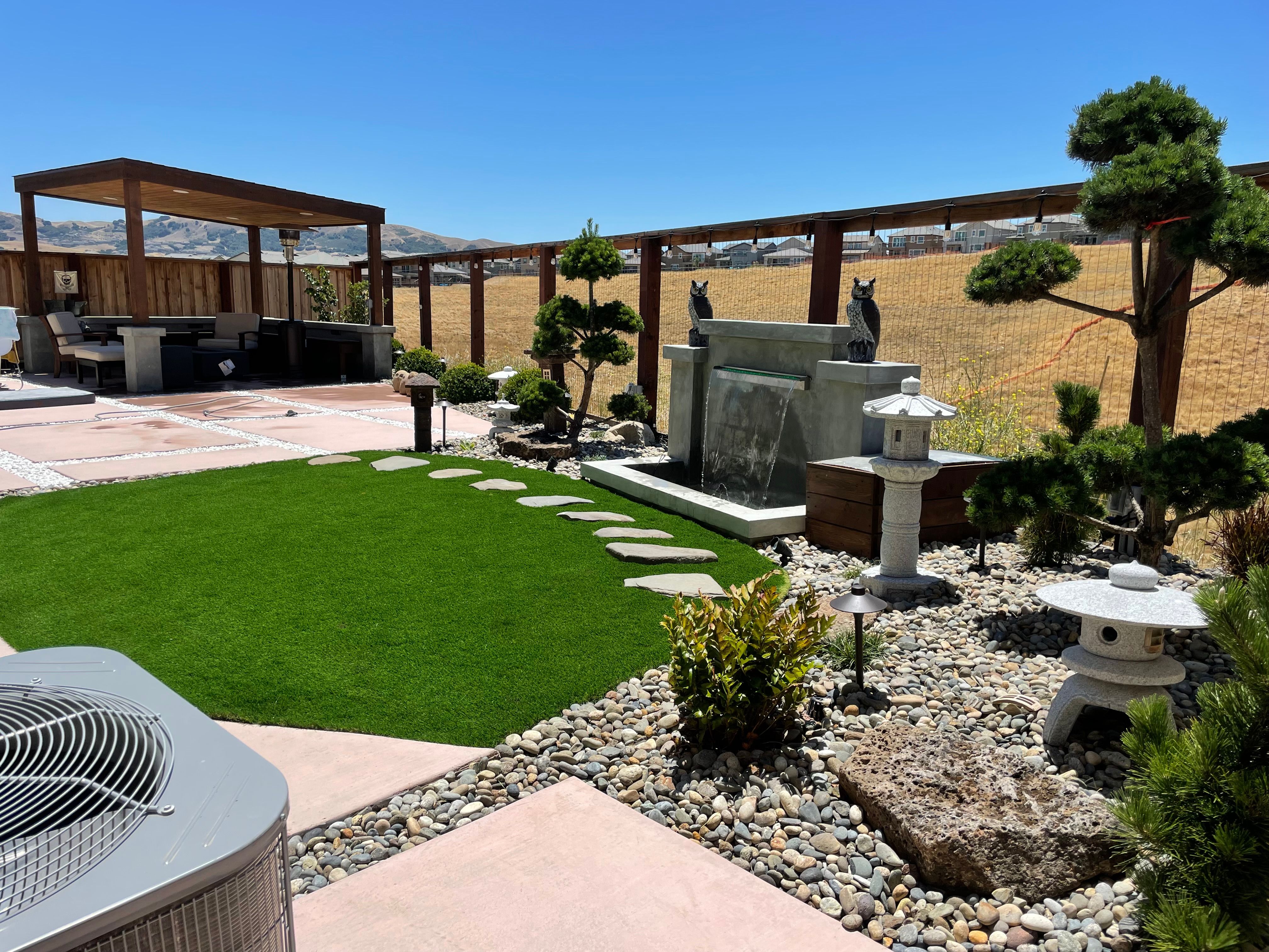  for Digging Dudes in Hayward, CA