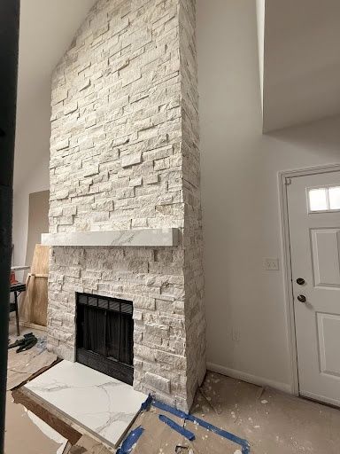  for Bassett Construction in Groveland, MA