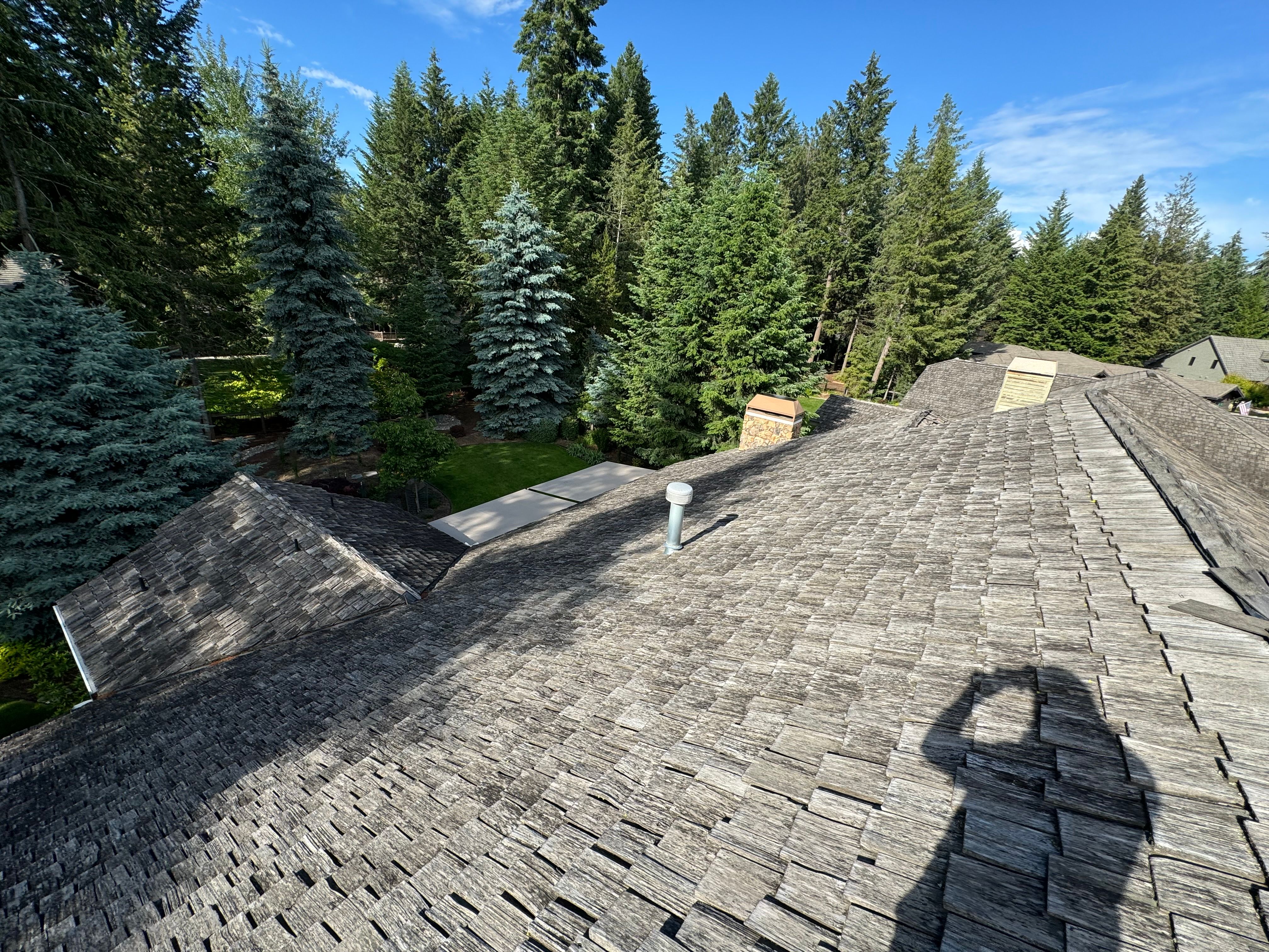  for Swift Serve in Coeur d'Alene, ID