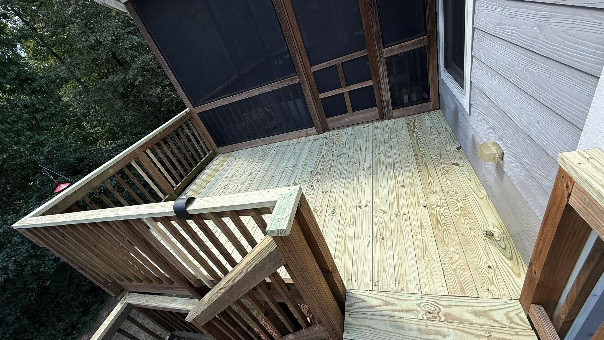  for J&K Home improvement in Fayetteville, NC