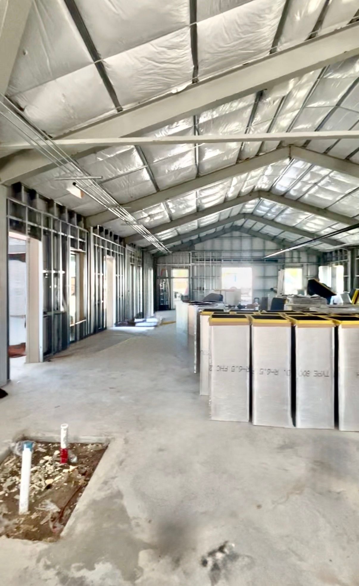  for Storm Troopers Windows & Doors in Bonita Springs, FL