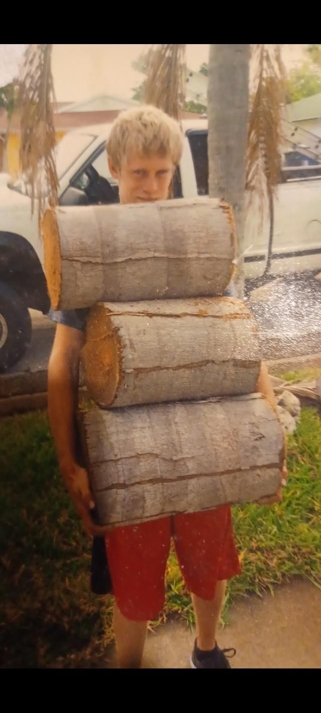  for Advanced Landscaping Solutions LLC in Fort Myers, FL