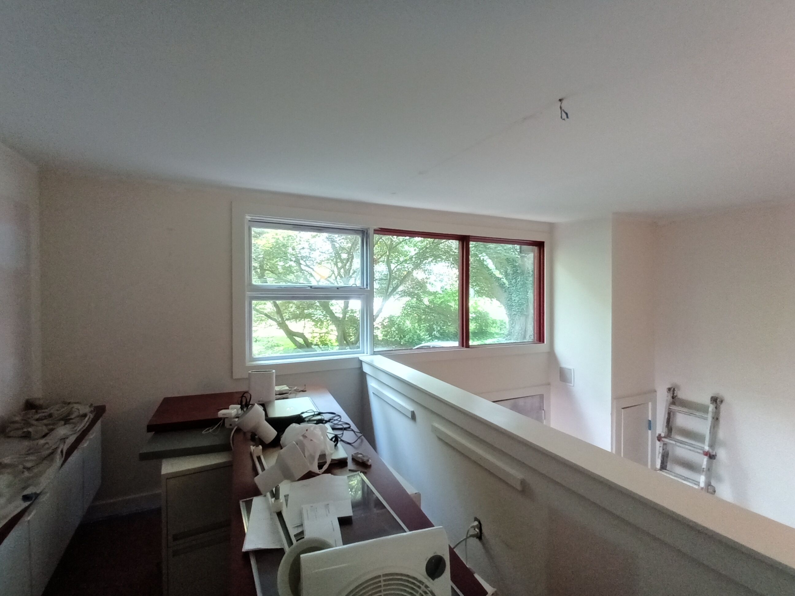 All Photos for Norm's Painting & Services in Cleveland, OH