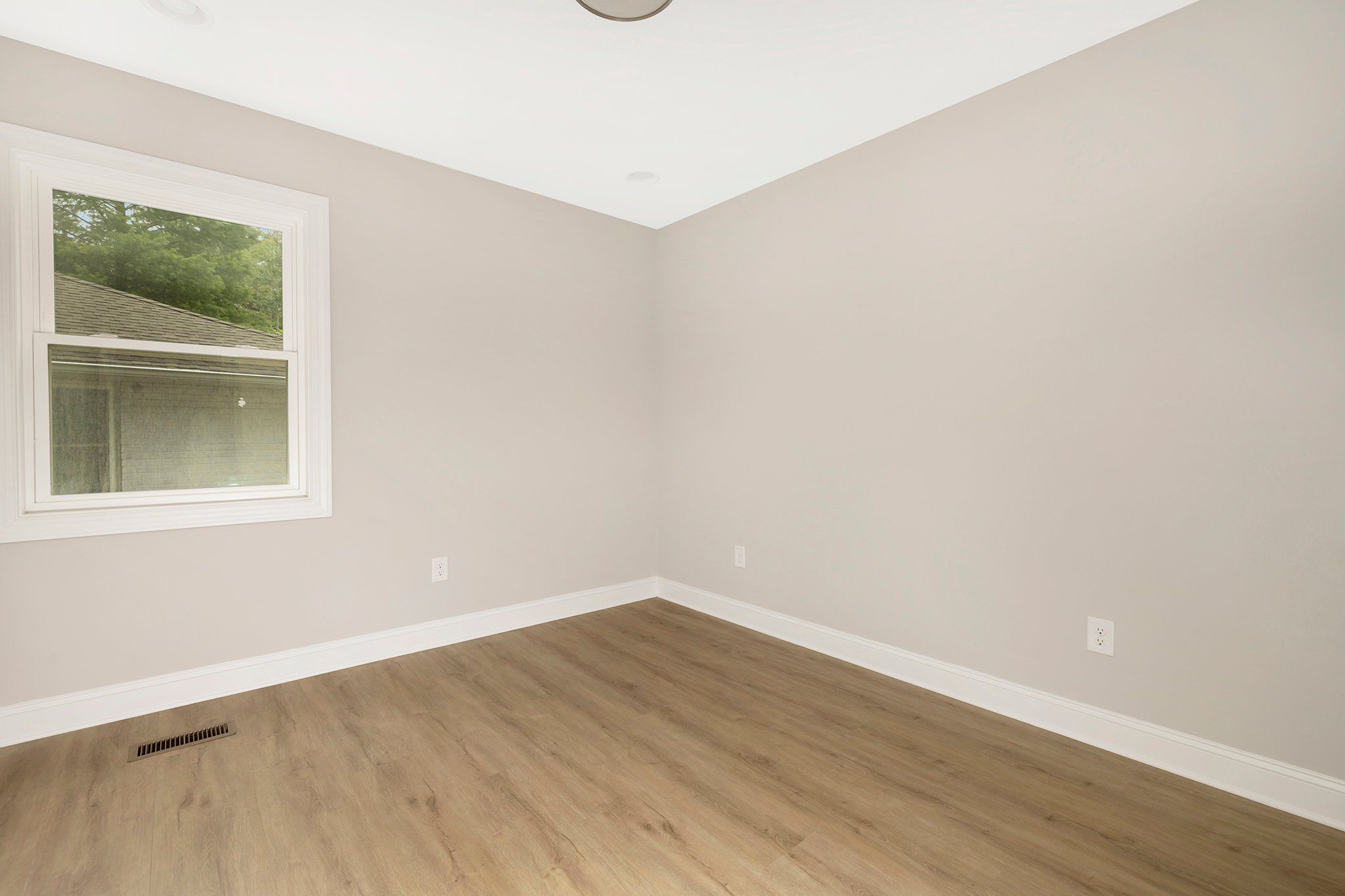  for Allegiance Consulting & Contracting Services, LLC in Charlotte, NC