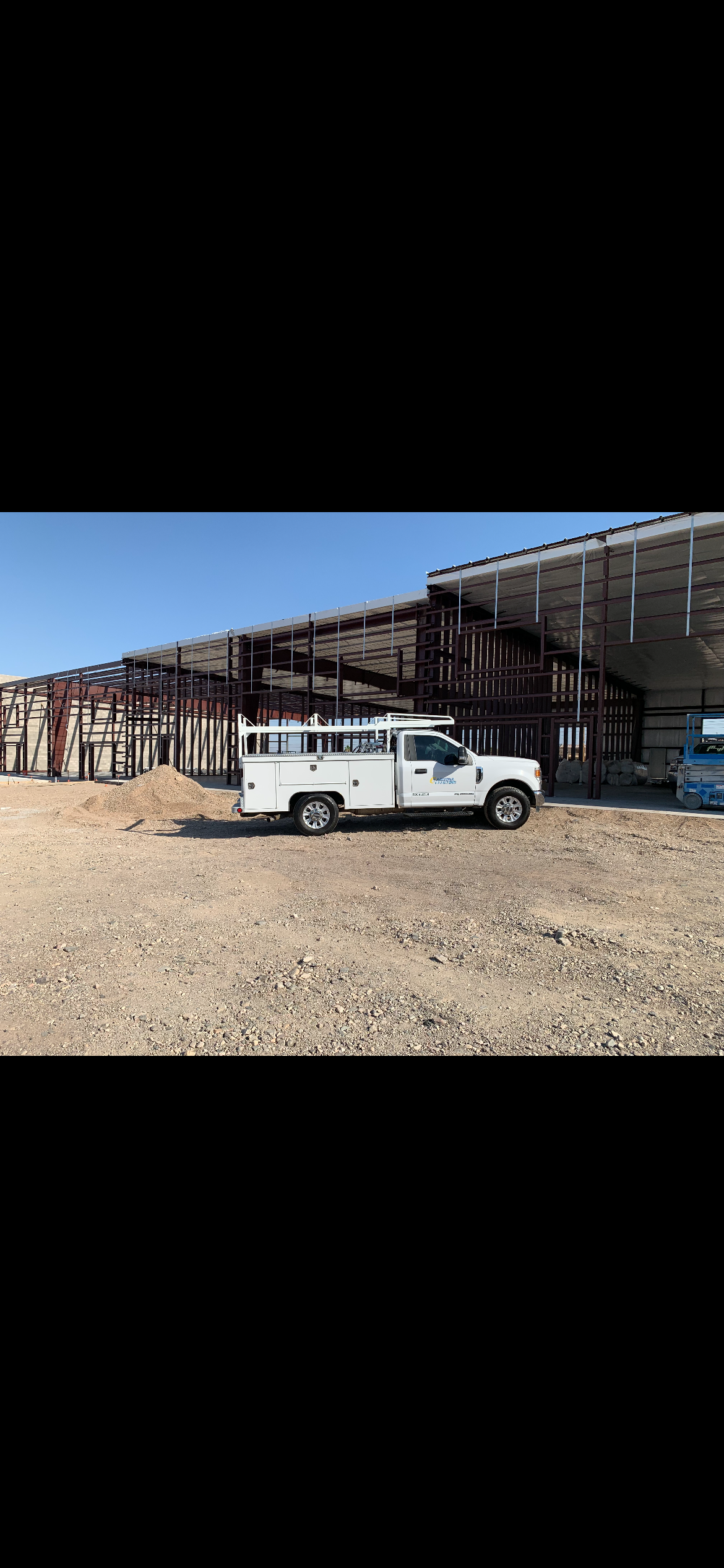 All Photos for #1 Arizona Electric LLC in Lake Havasu City, AZ