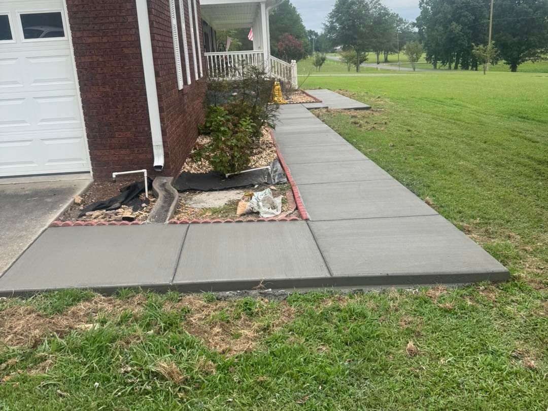  for Tavarez Designs LLC in Huntsville, AL