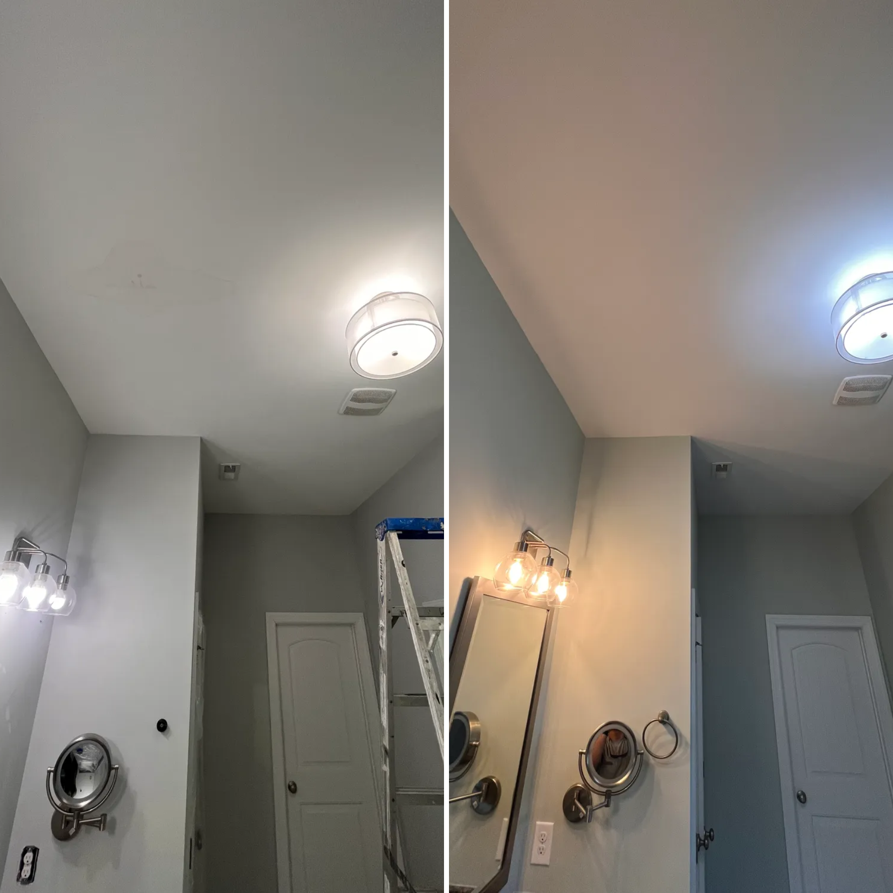  for Green Wing Home Services in Garden City, SC
