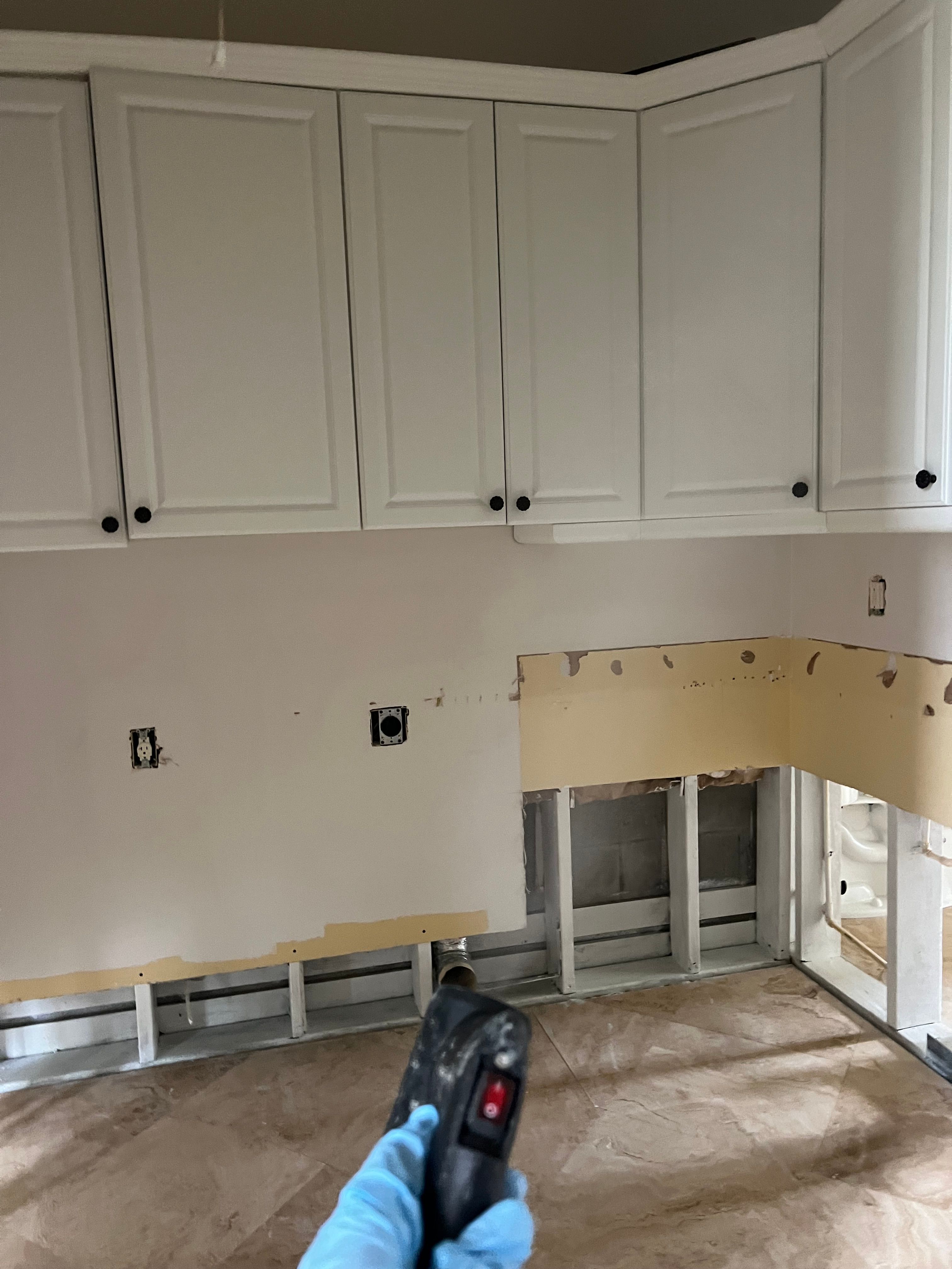  for N&D Restoration Services When Disaster Strikes, We Come In in Cape Coral,  FL