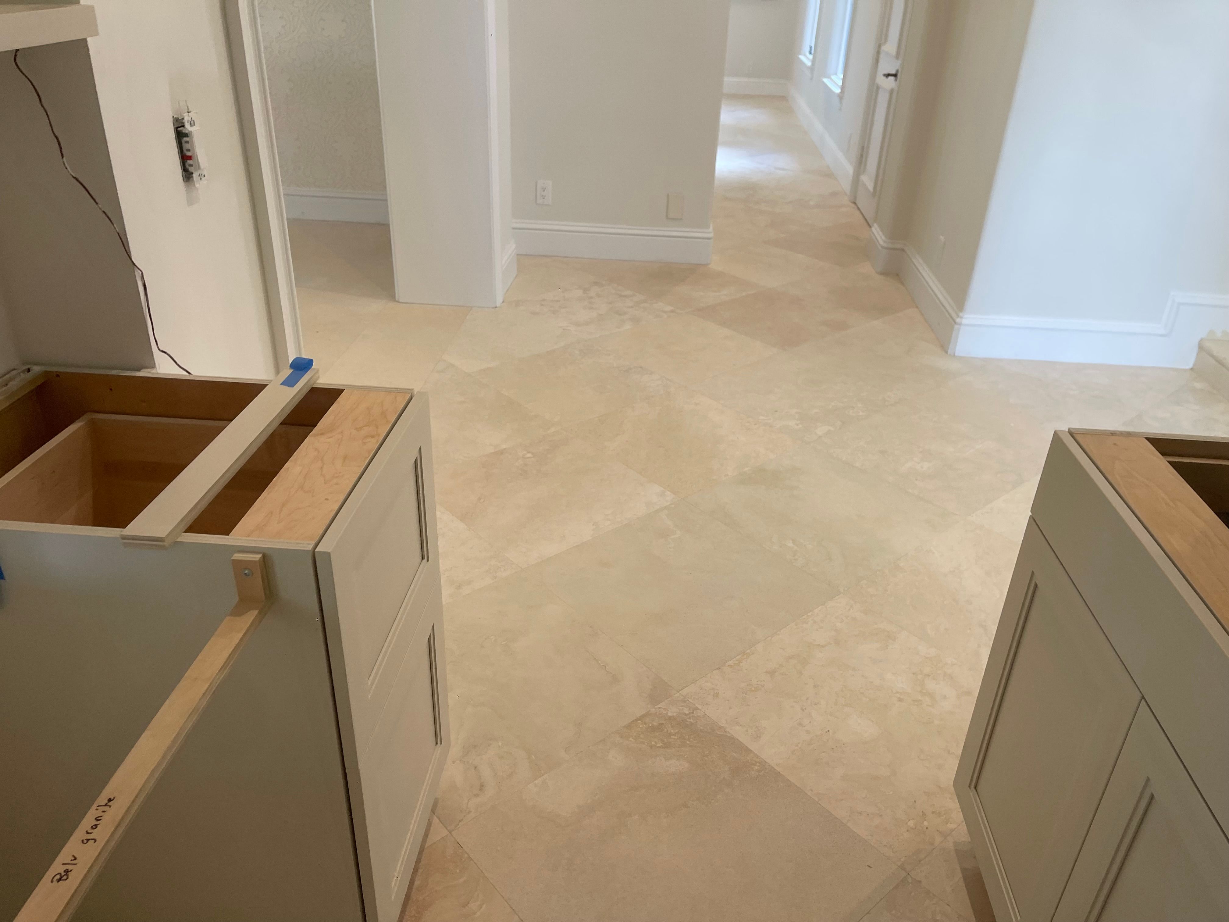  for Ultra Marble And Stone Restoration in West Palm Beach, FL