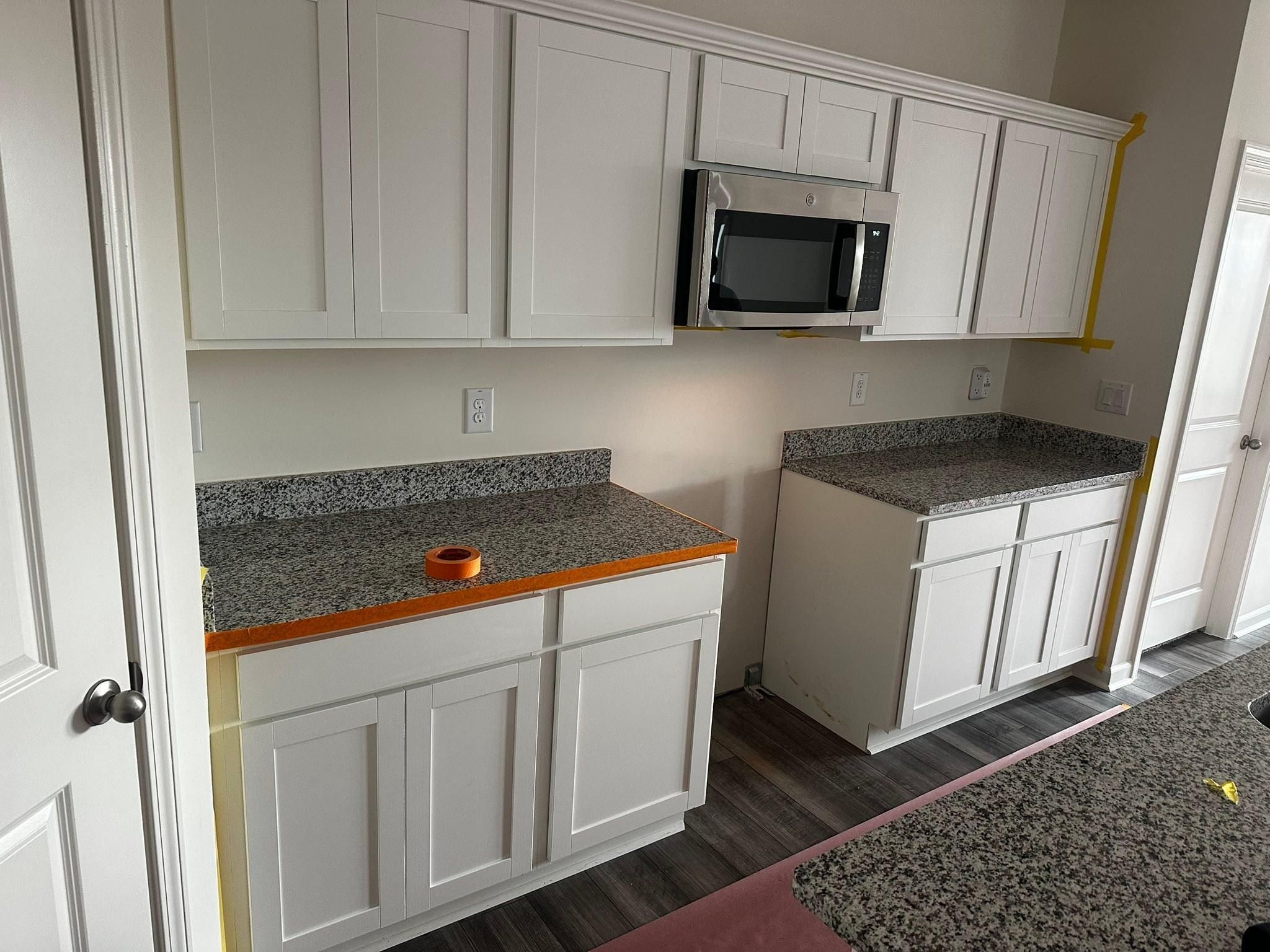  for Paintway to Heaven in Raleigh, NC