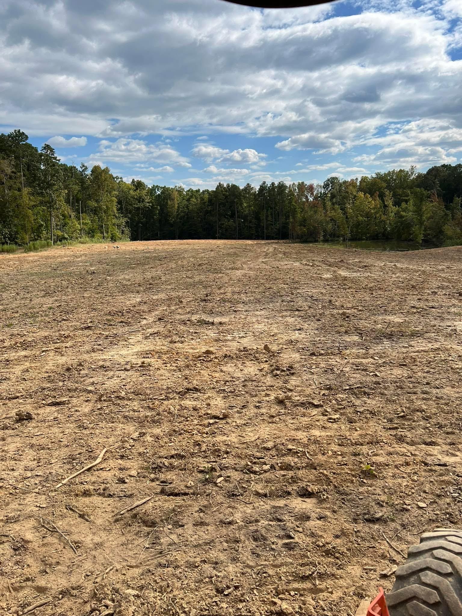  for Piedmont Lawn and Landscaping in Lexington, NC