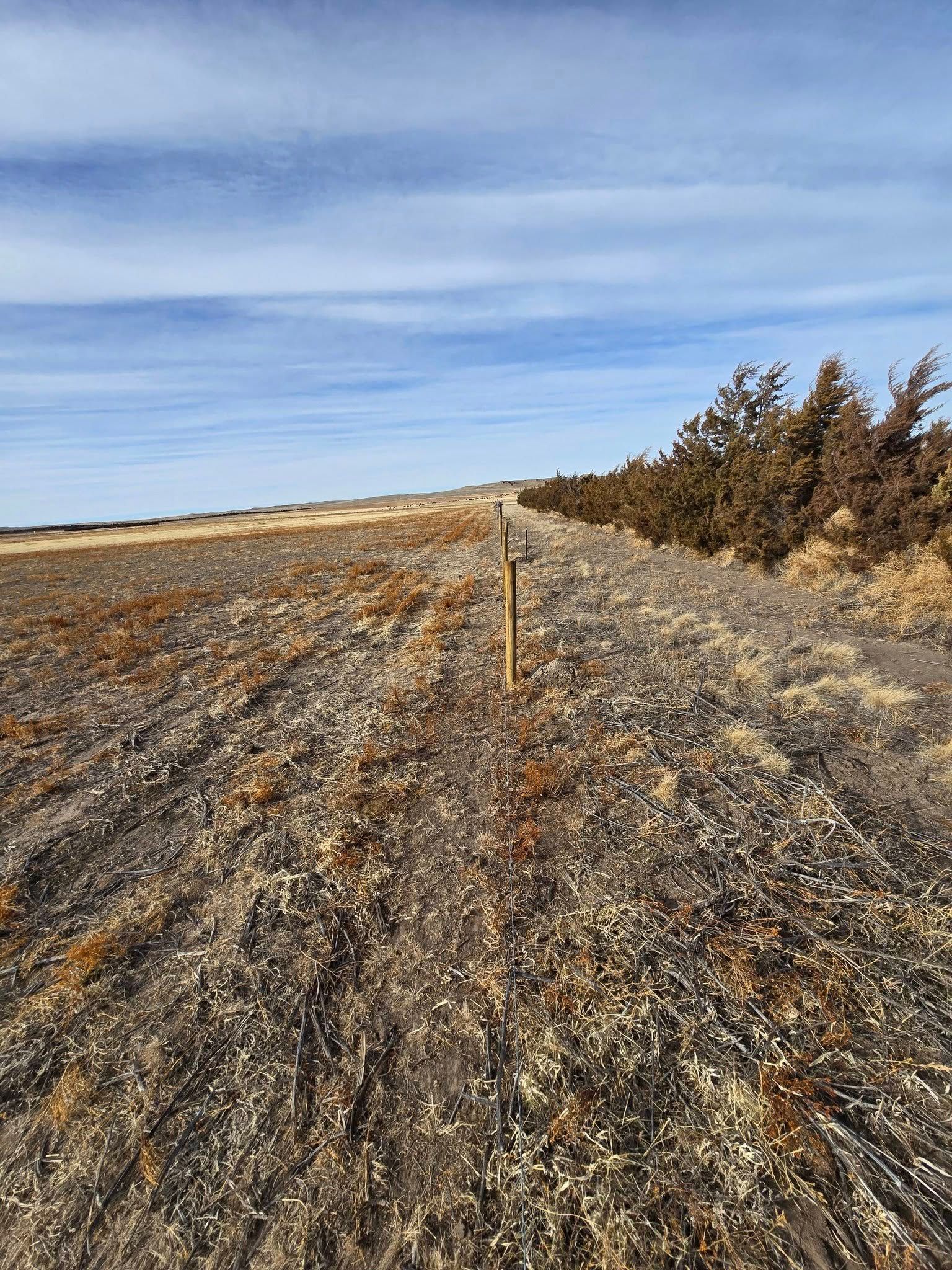 All Photos for M&N Fencing in Northeast Colorado, CO