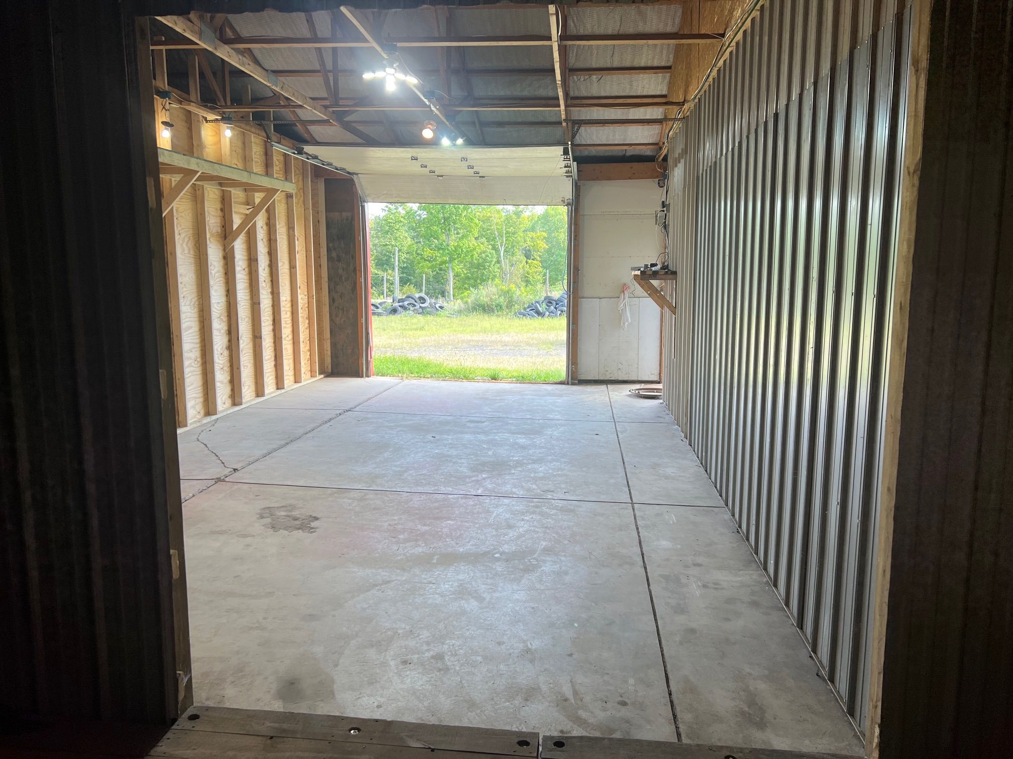 All Photos for Walley Construction LLC  in Hubbard, OH