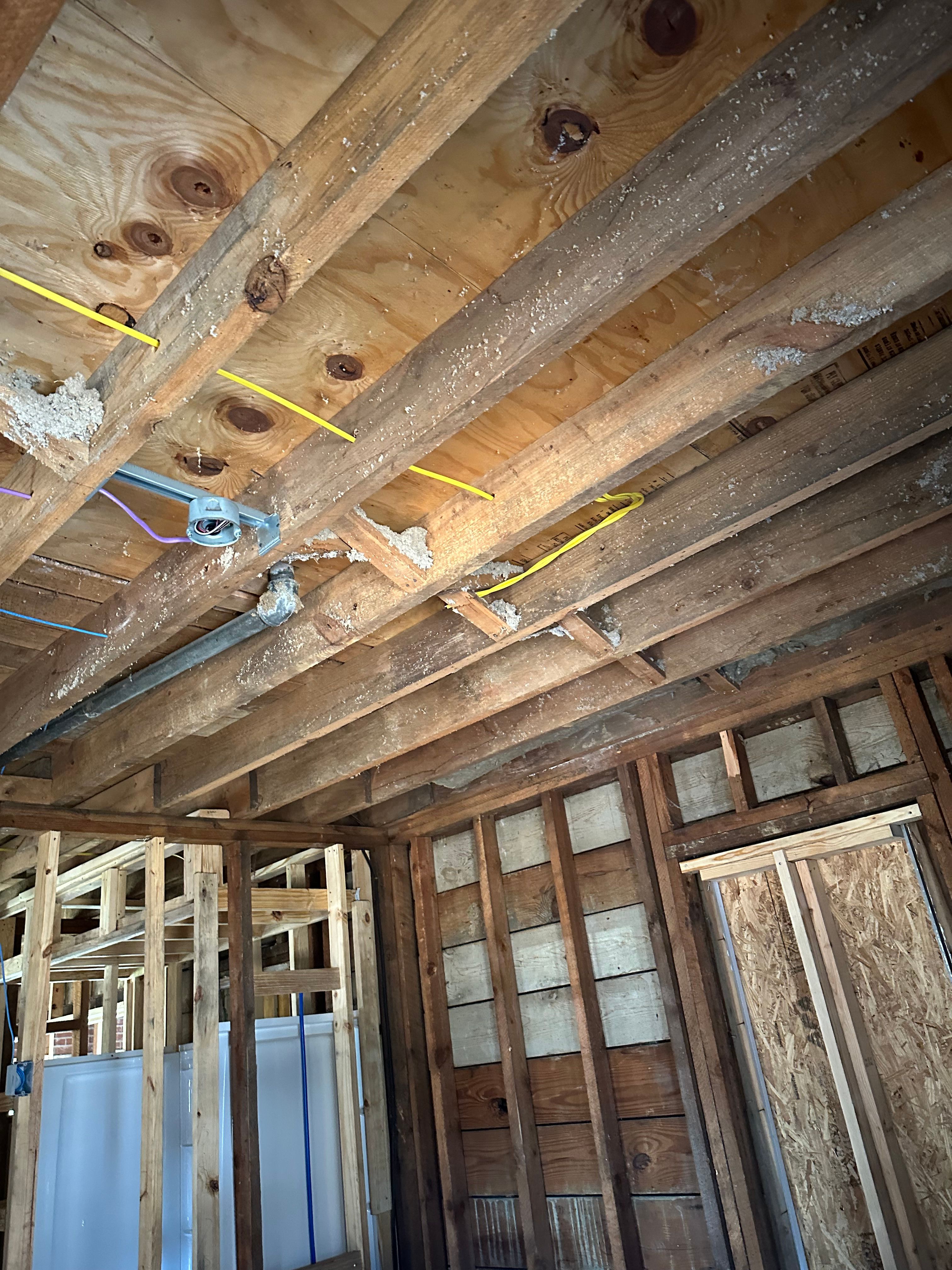  for Genesis Electrical in Greeneville, TN