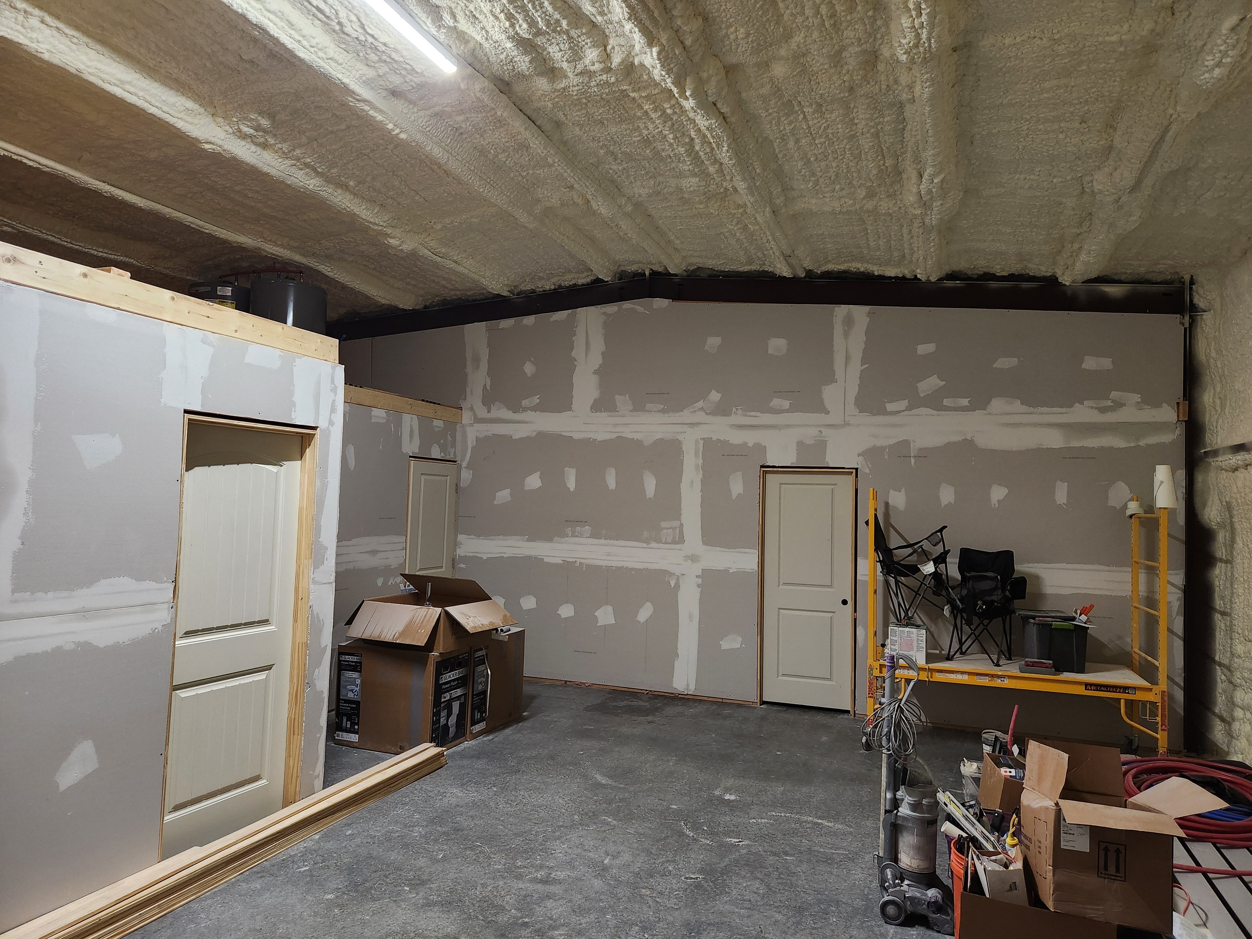 All Photos for Prairie Land Properties LLC in Lubbock, TX