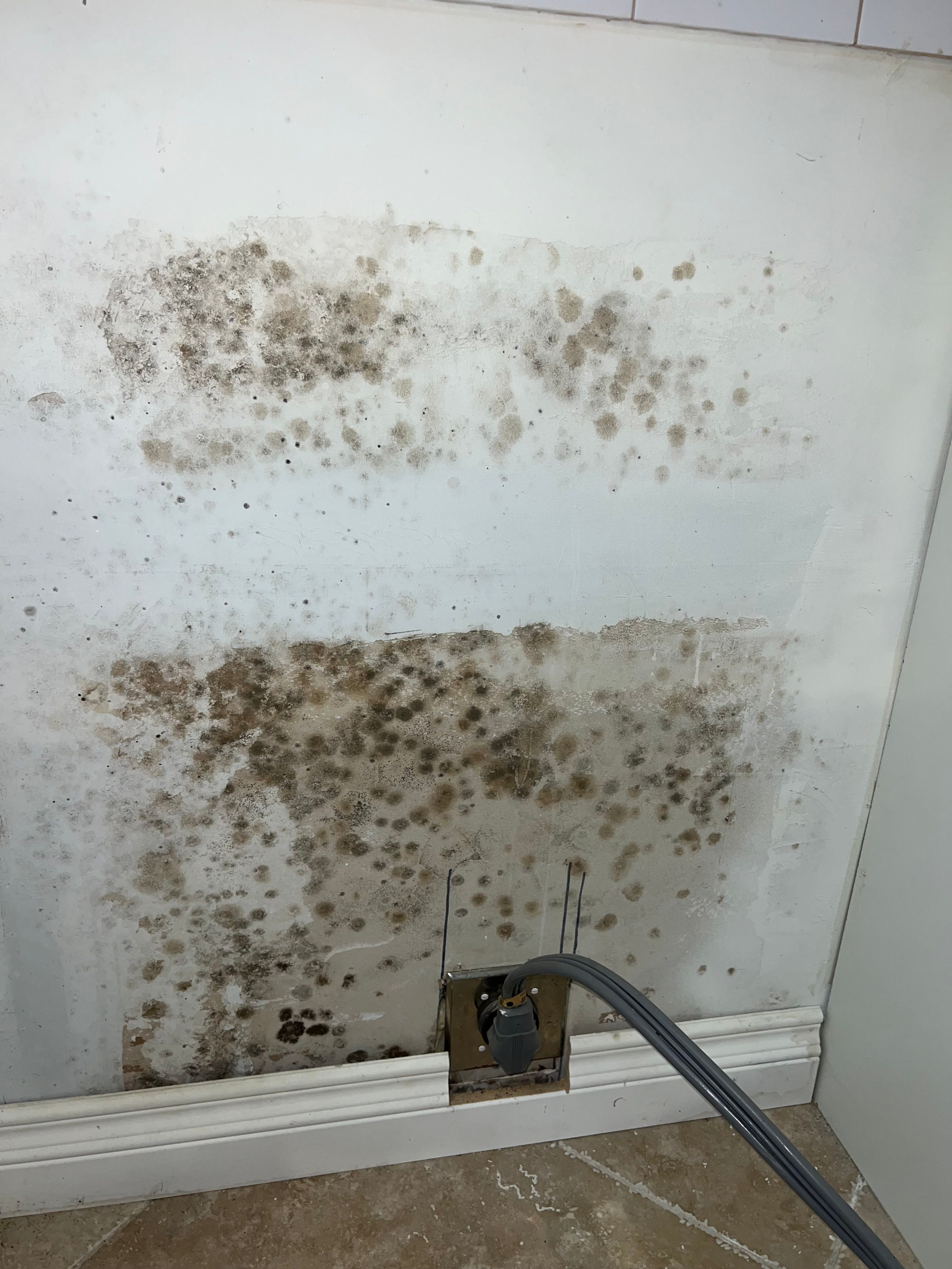  for N&D Restoration Services When Disaster Strikes, We Come In in Cape Coral,  FL