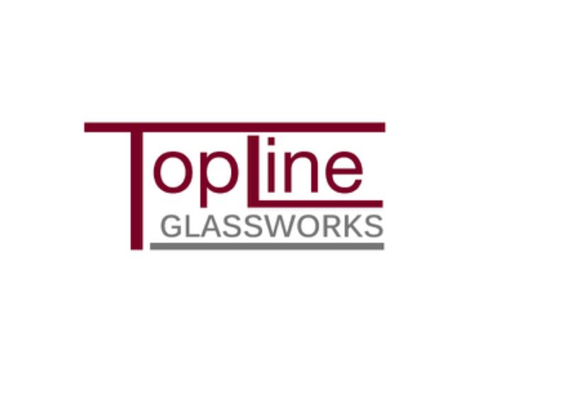 All Photos for Topline Glassworks in Kansas City, MO