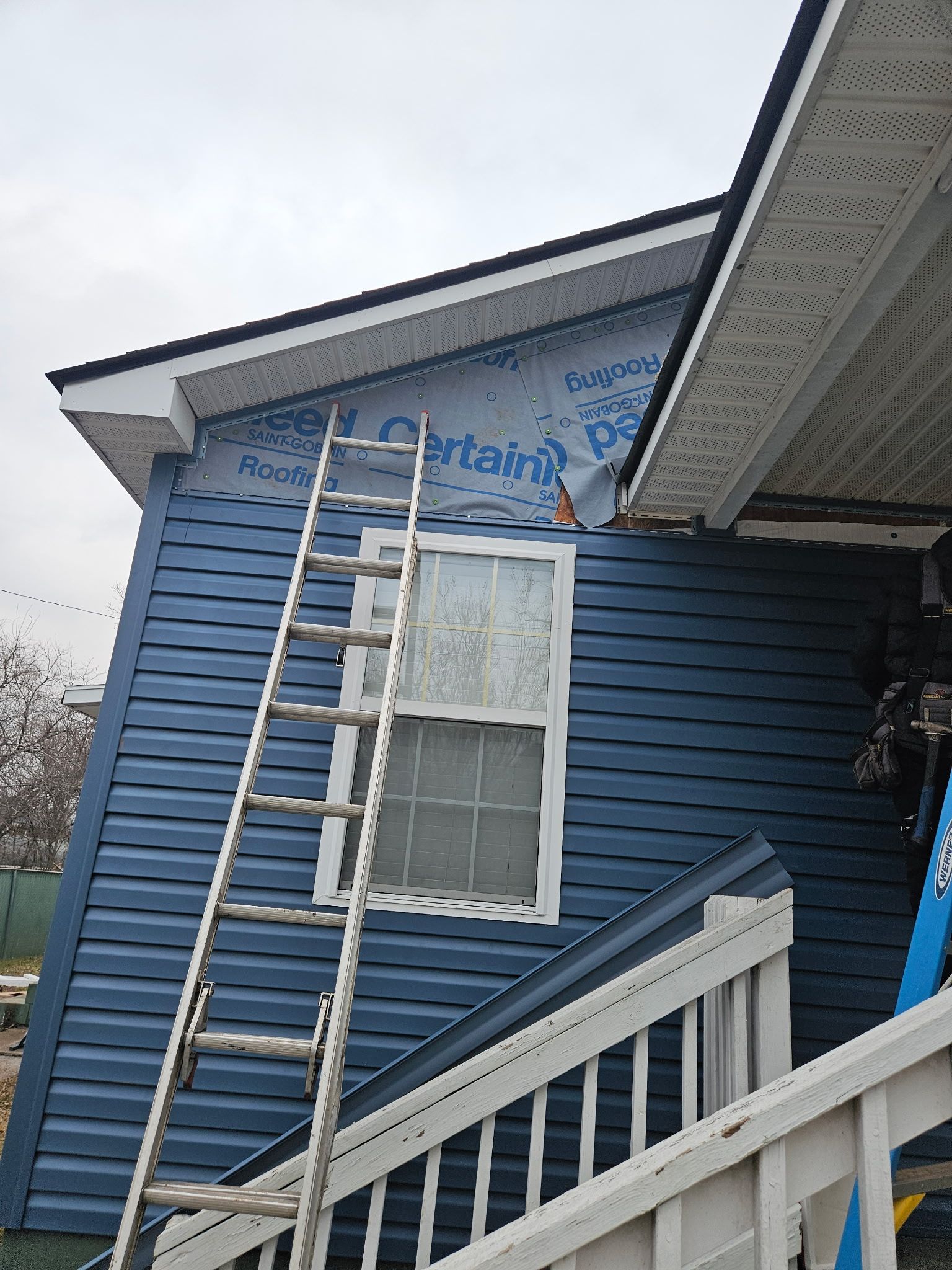  for Hometown Roofing in Greenwood, SC