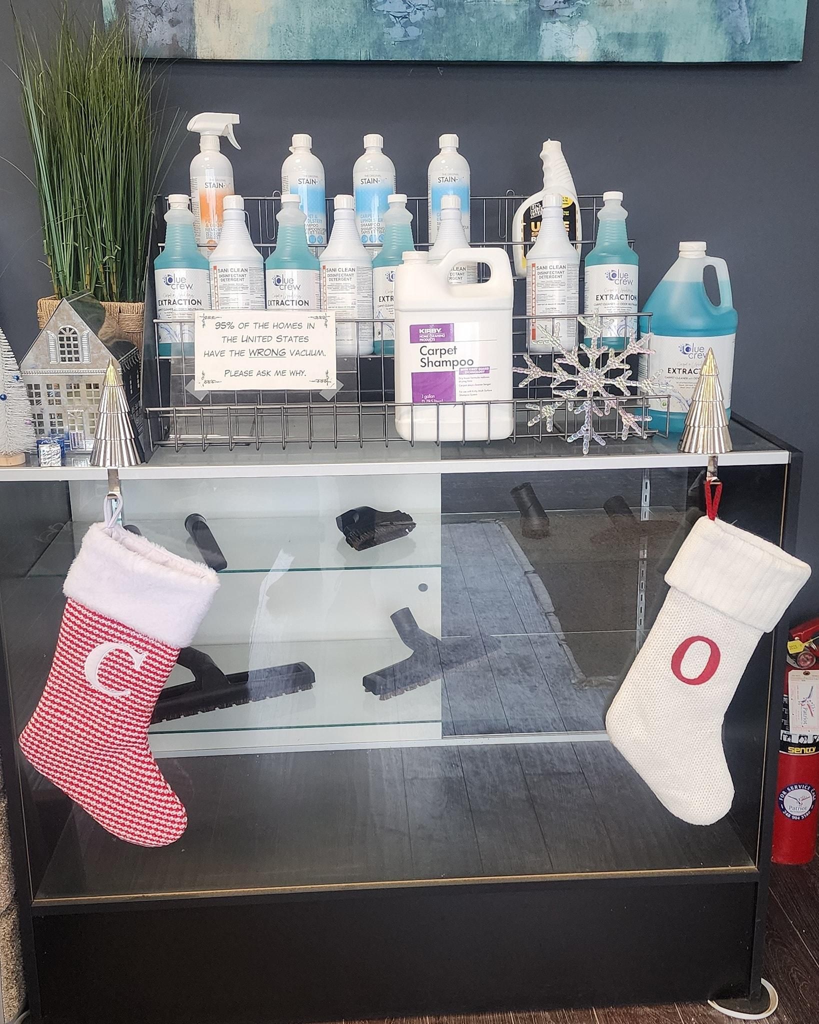  for Cut a Rug Flooring in Lake Orion, MI