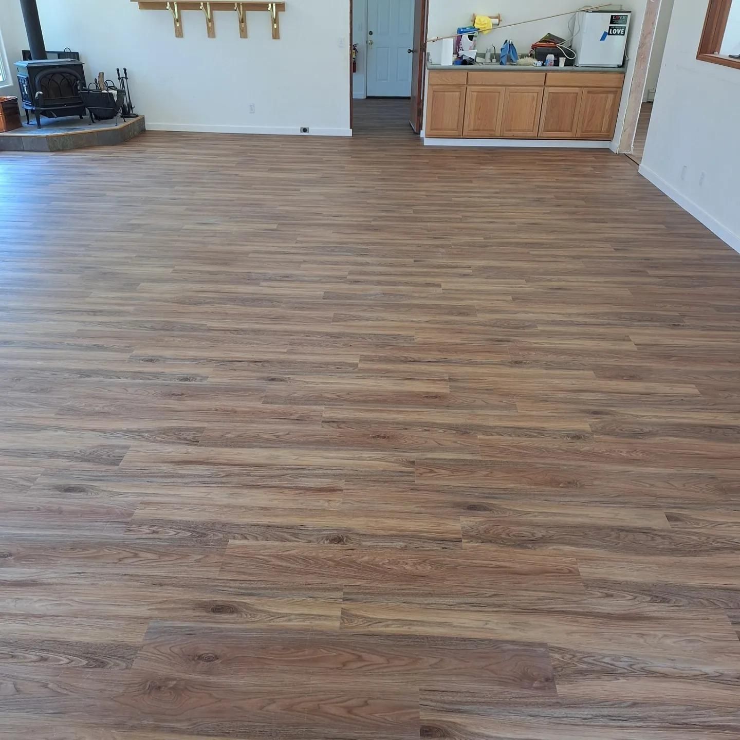  for Top Knotch Floors HI, LLC  in Honokaa, HI