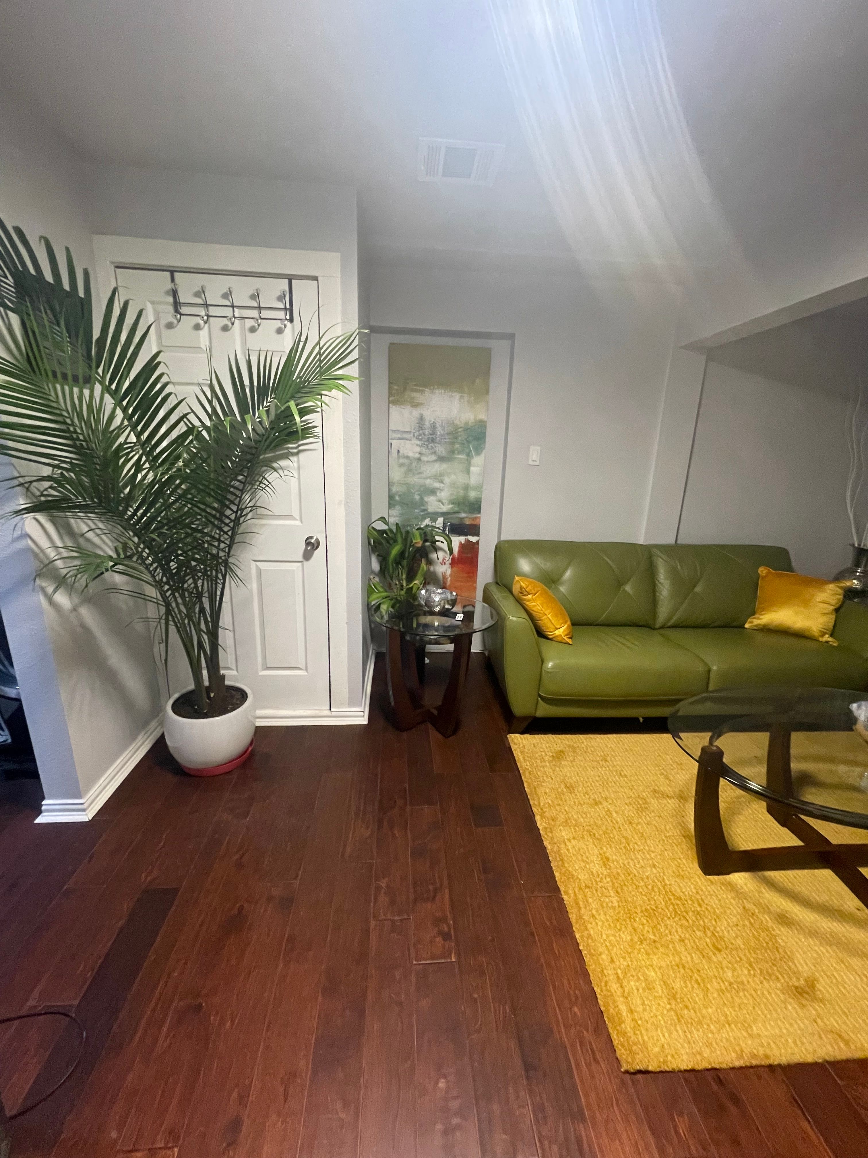  for Propertifix Handyman & Renovation Services in Lancaster, TX