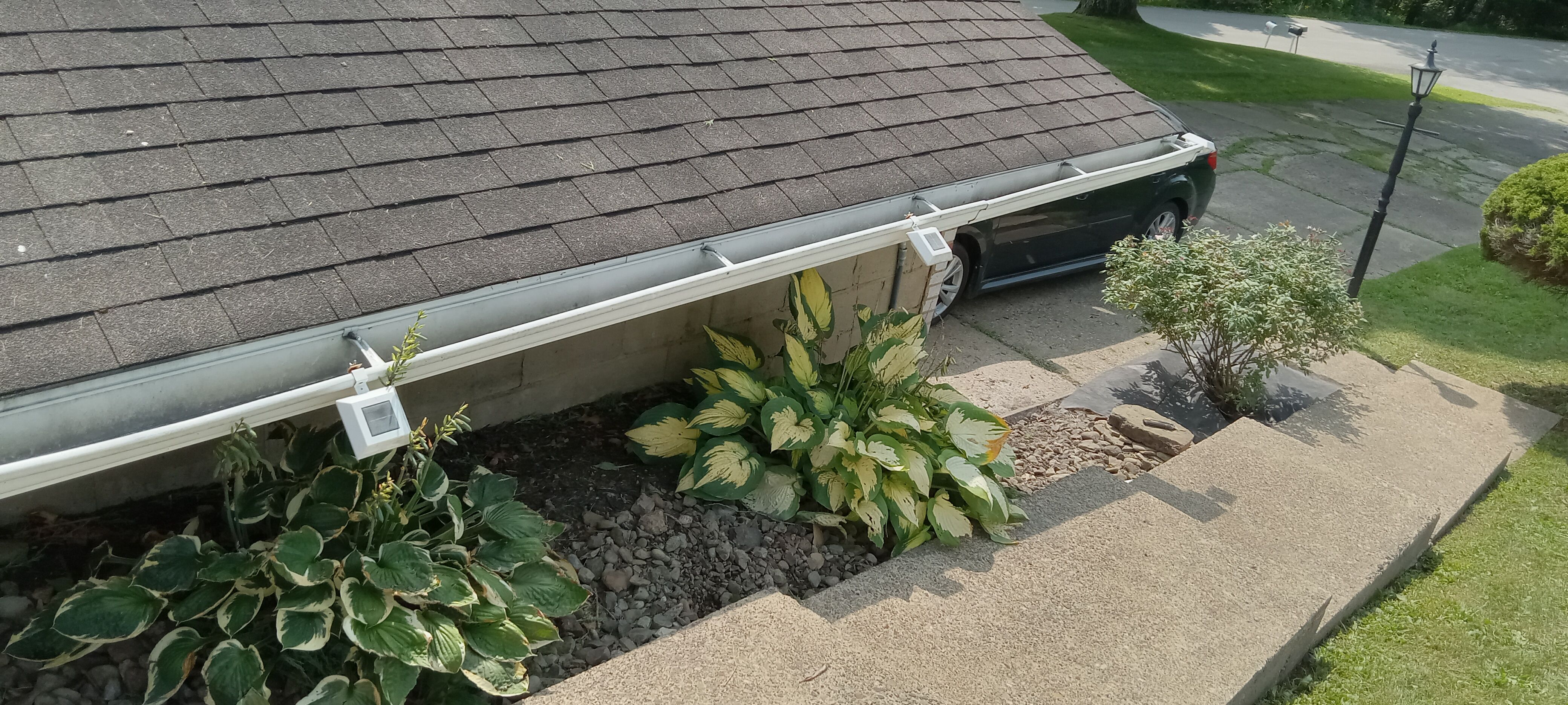 All Photos for Bakers Landscape & Design in East Liverpool, OH