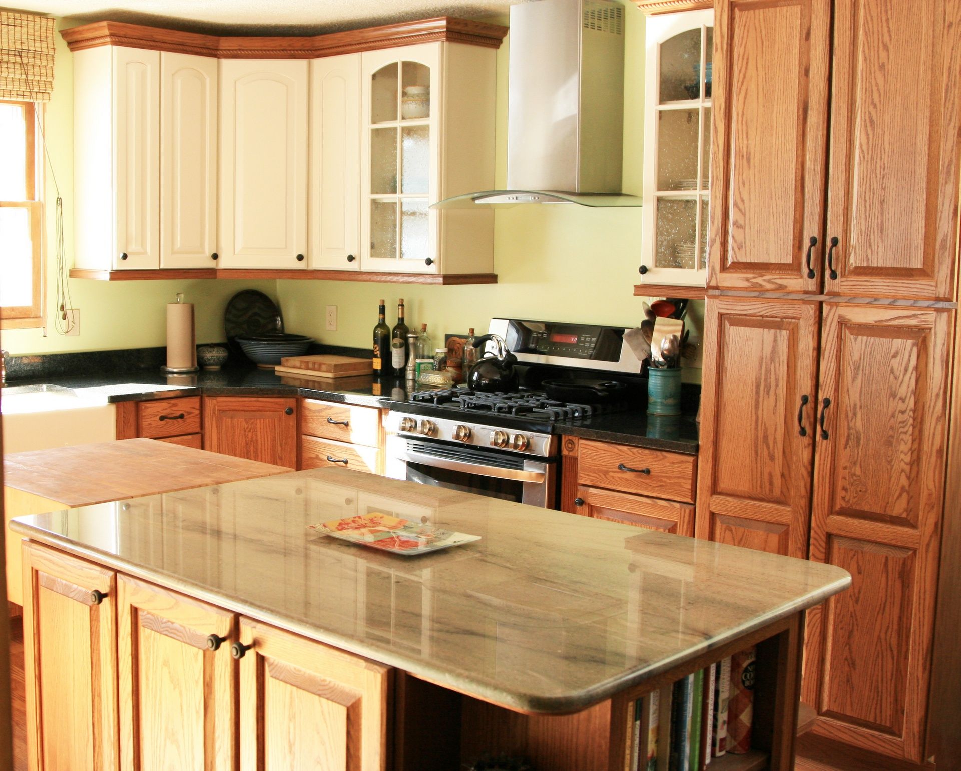  for Quest Construction, Ltd. in Lafayette, CO
