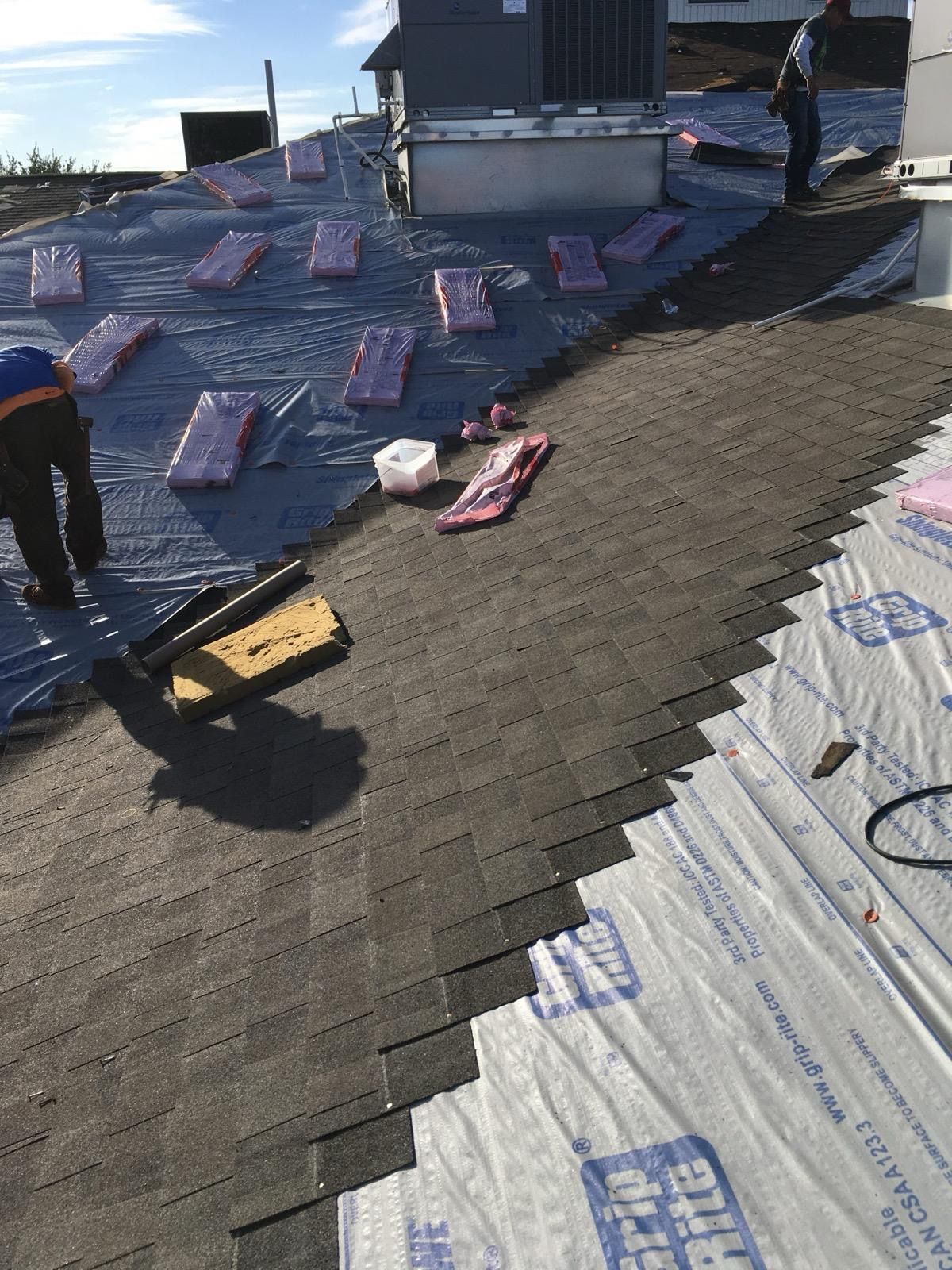  for Mastercraft Ventures LLC in Conroe, TX