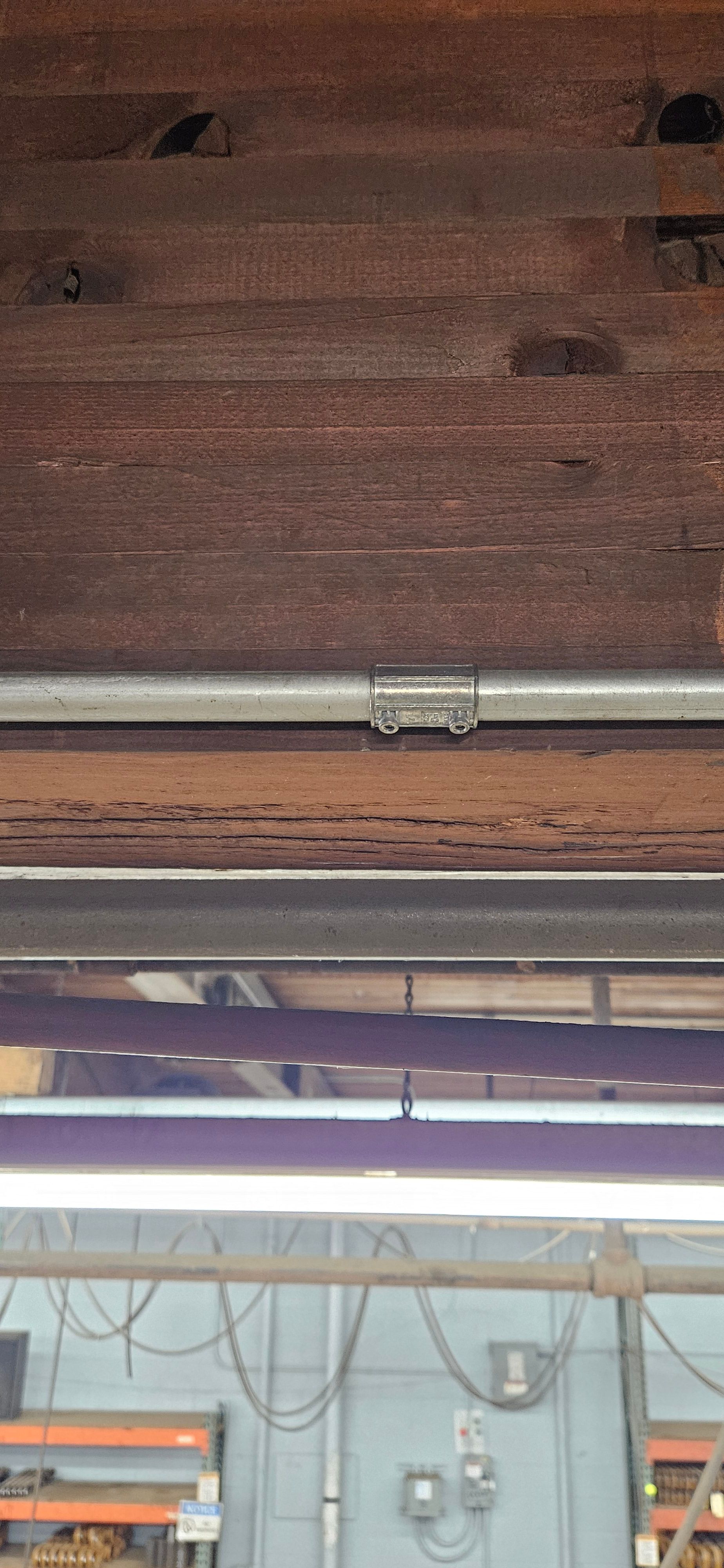 All Photos for Mid-Mountain Maintenance in Bonney Lake, WA