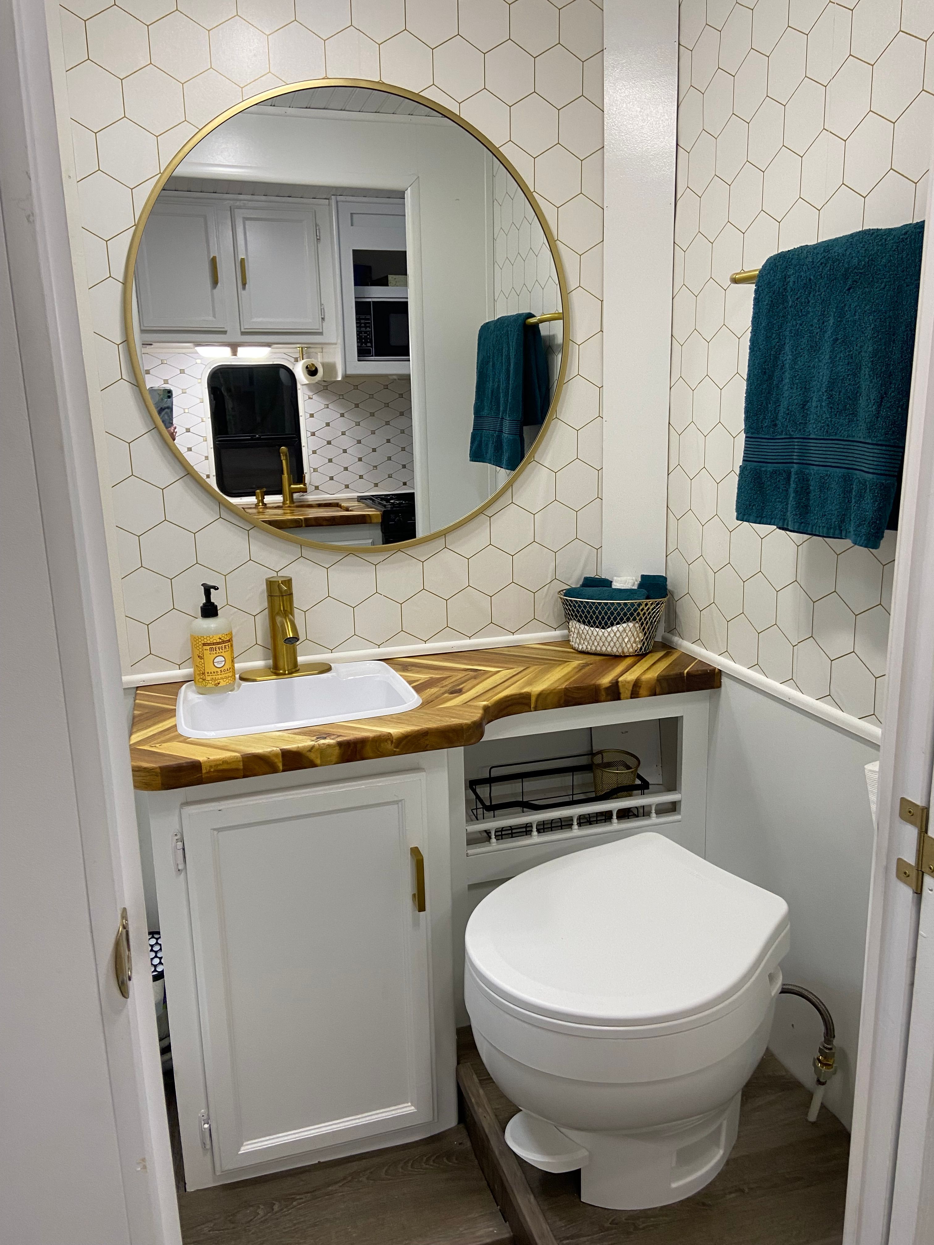 All Photos for Benson Renovations in Newport News, VA