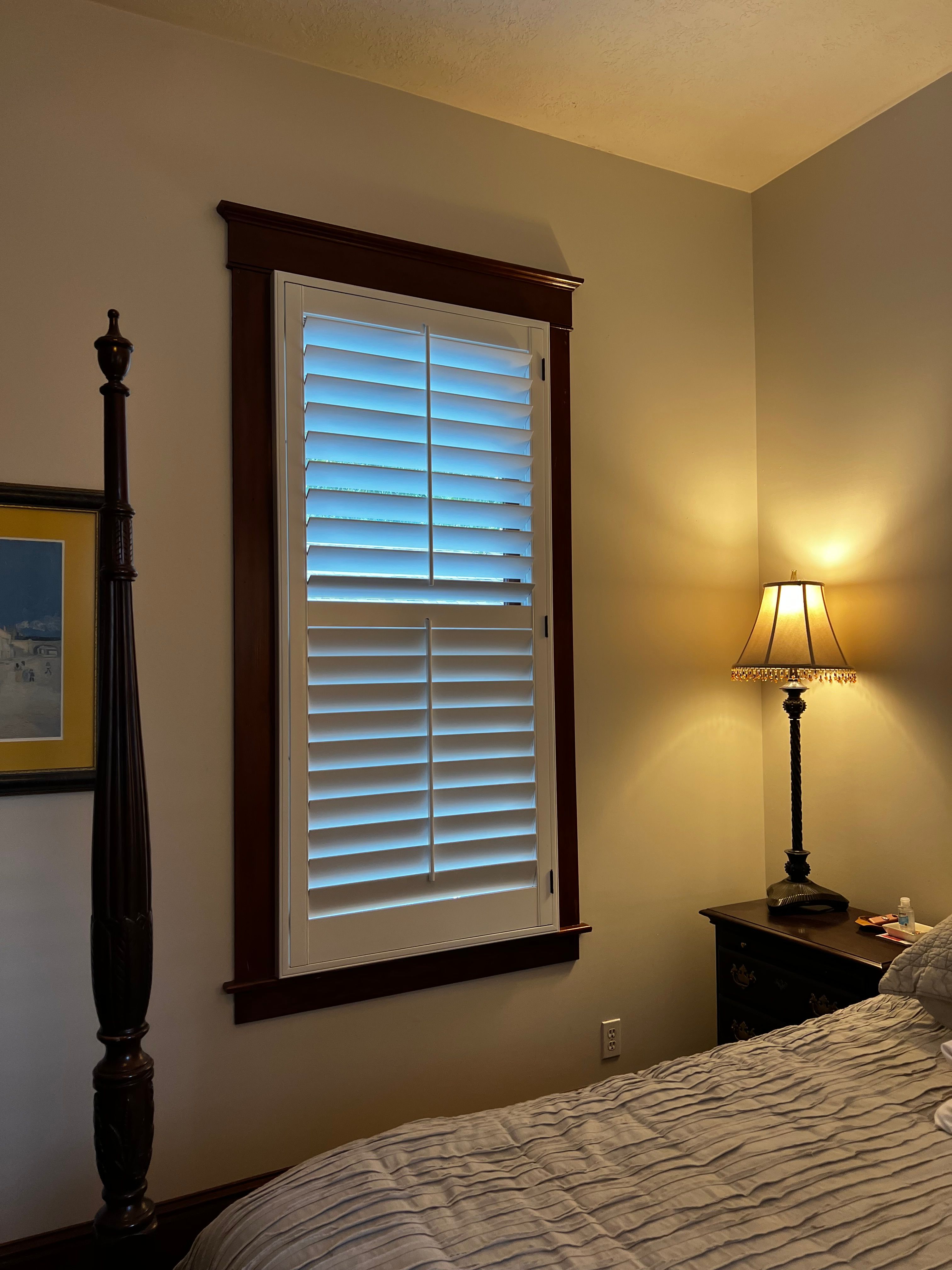 All Photos for AGD Painting in Kingwood, TX