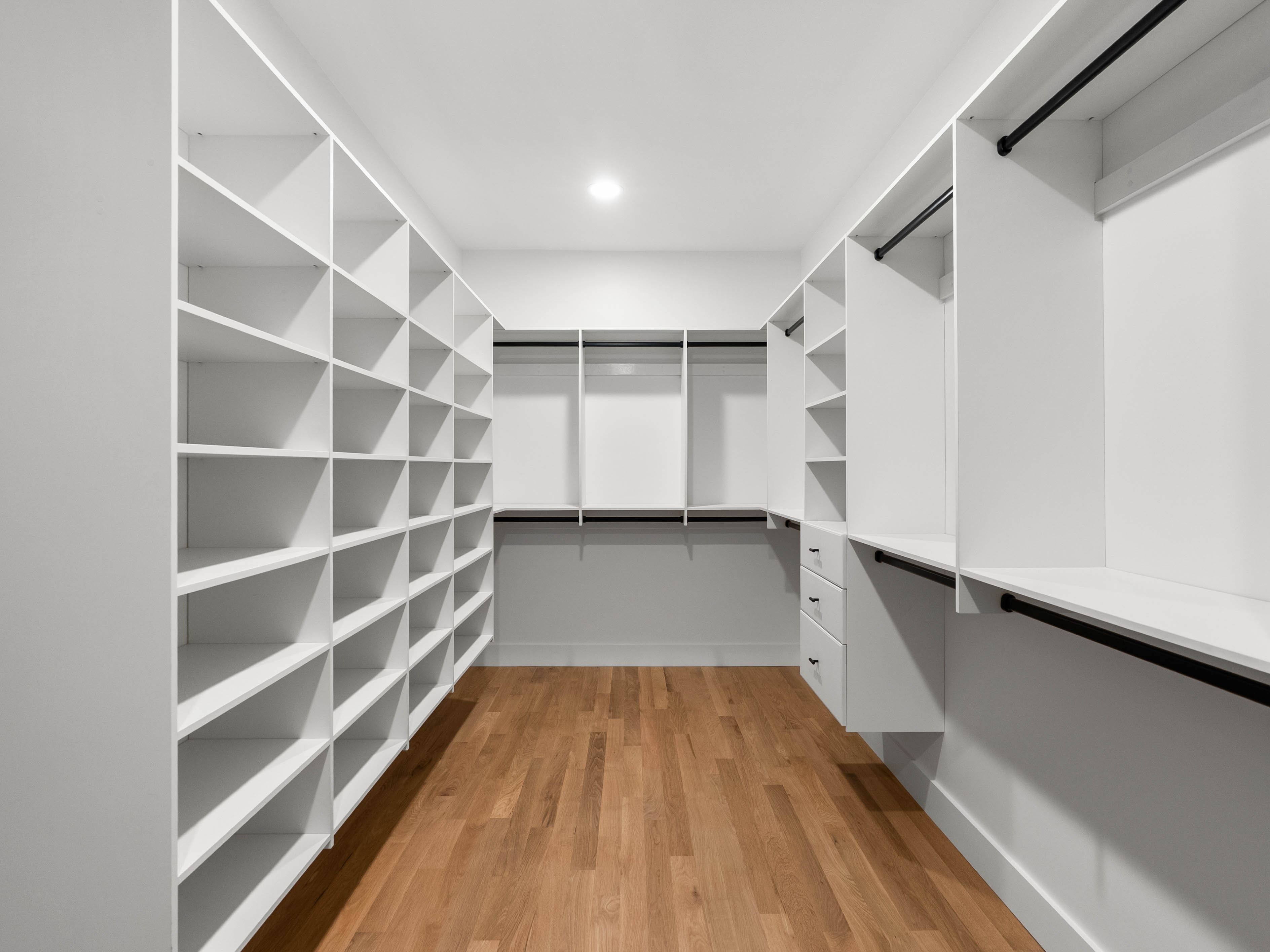  for Anchor Point Builders LLC in Greenville, SC