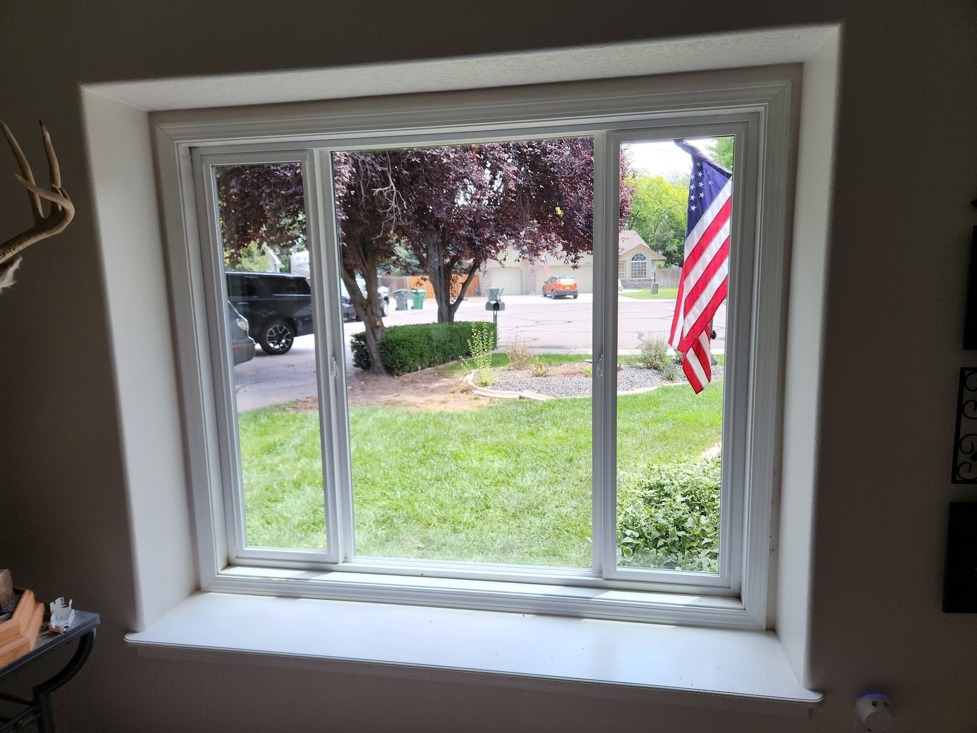  for Vivid Windows in Centerville, UT