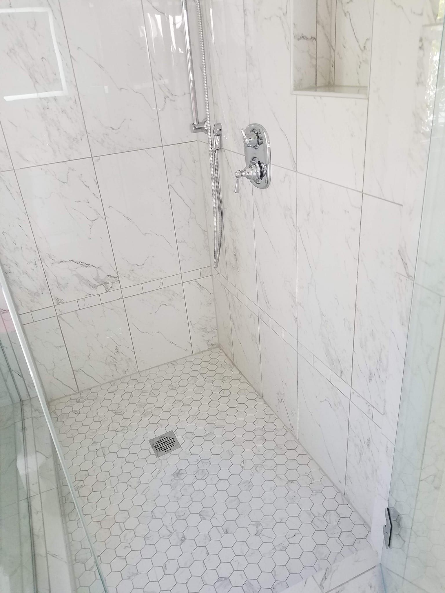  for DunRight contracting services in Spotsylvania, VA