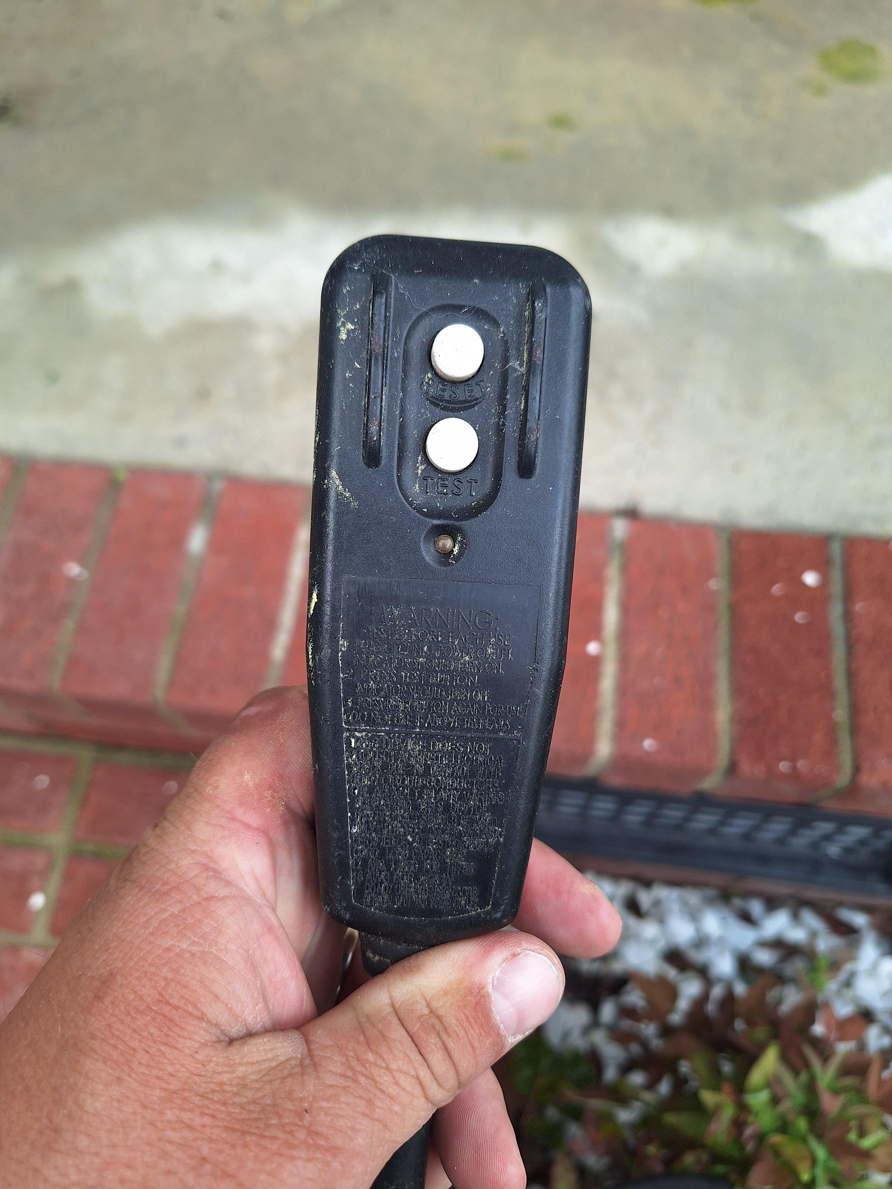  for Flash Gordon Electric LLC in Hope Mills, NC