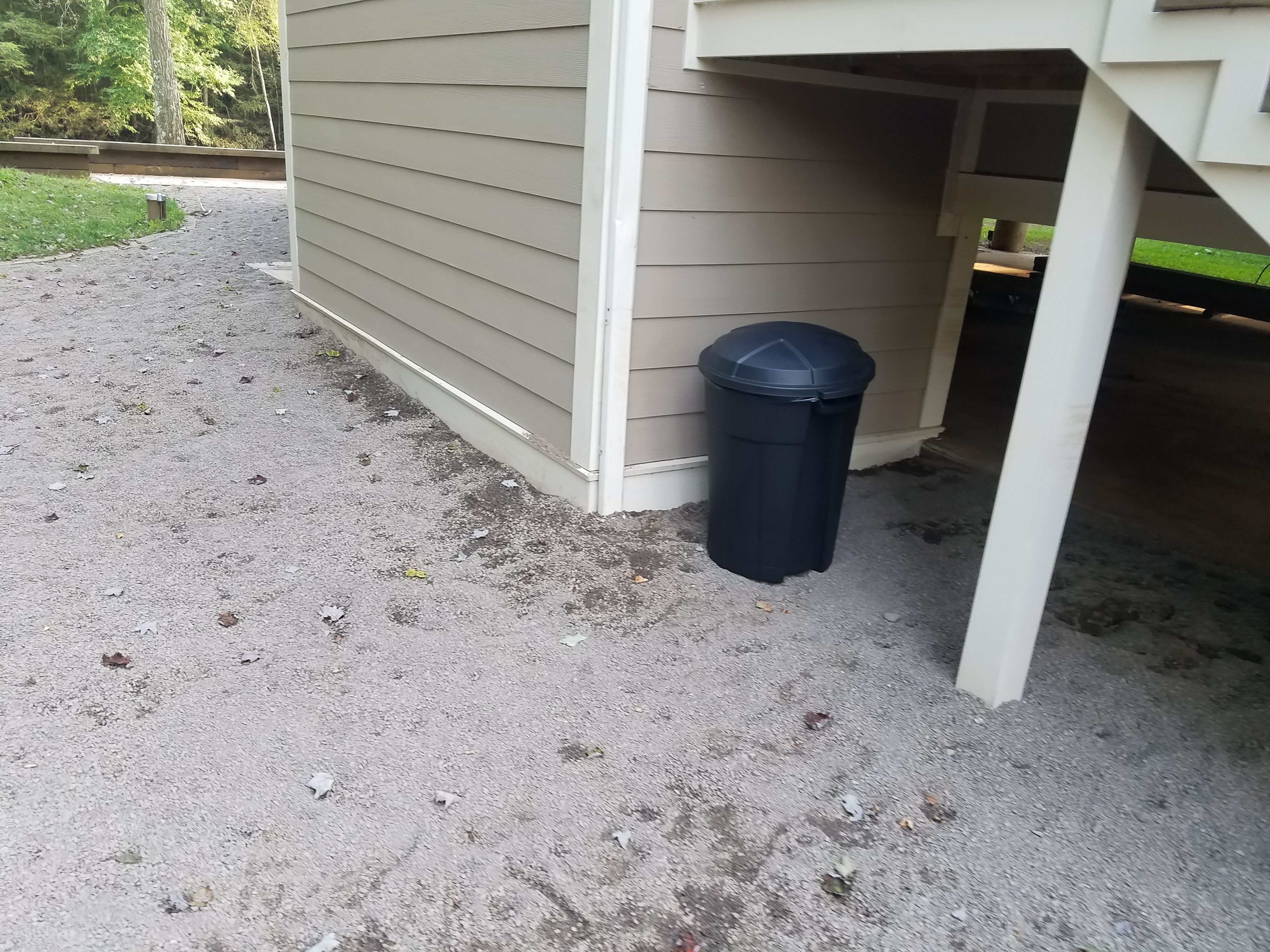  for Down Home Landscaping in Stillwater, PA