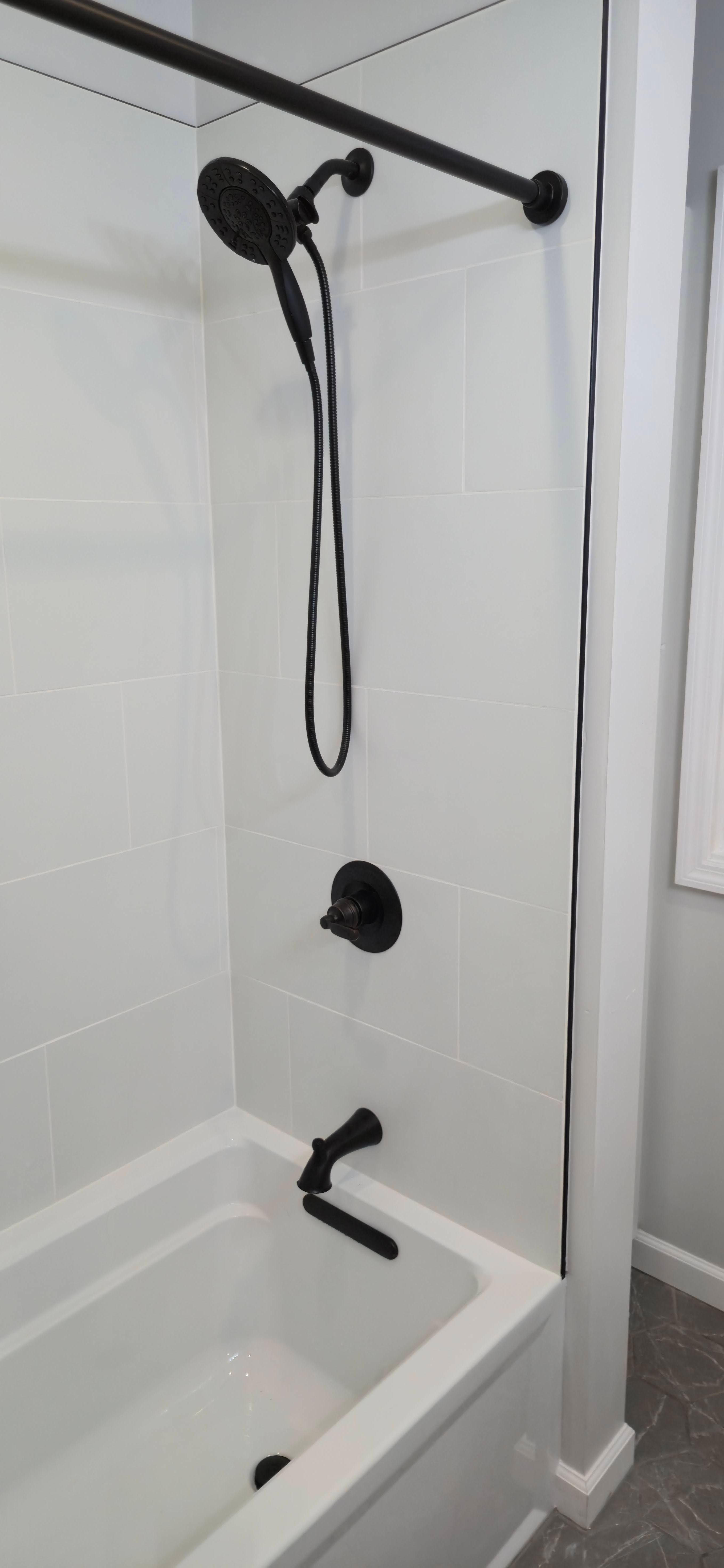  for J.D. Waxman Contracting in West Albany, NY