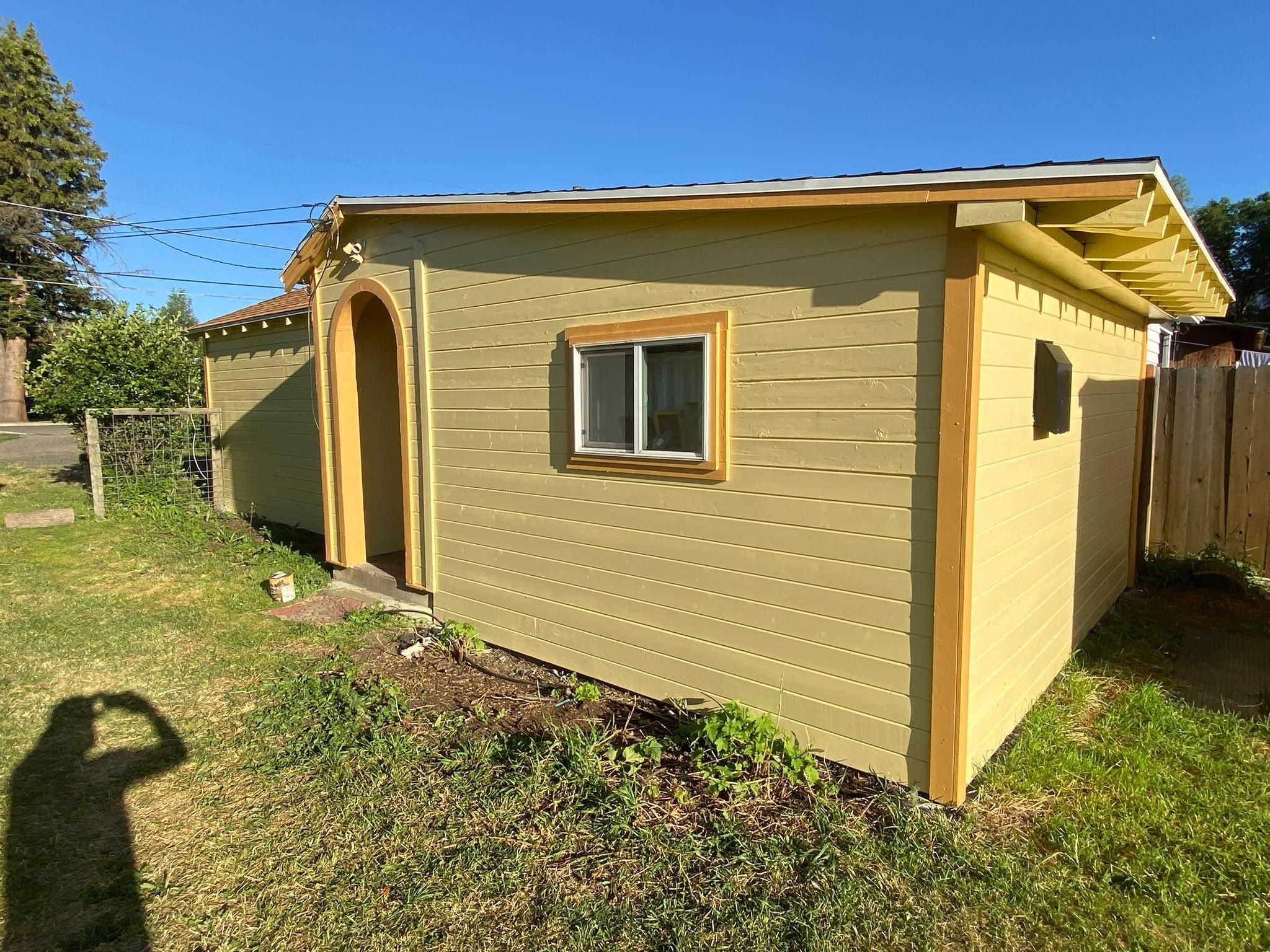  for Djg Construction in Wallowa, OR