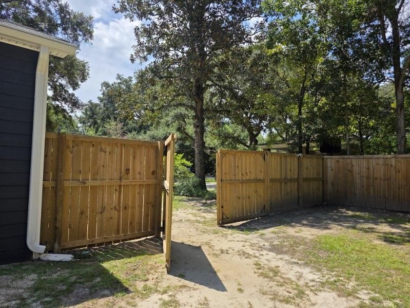  for Low Country Gate Openers LLC in Charleston, SC