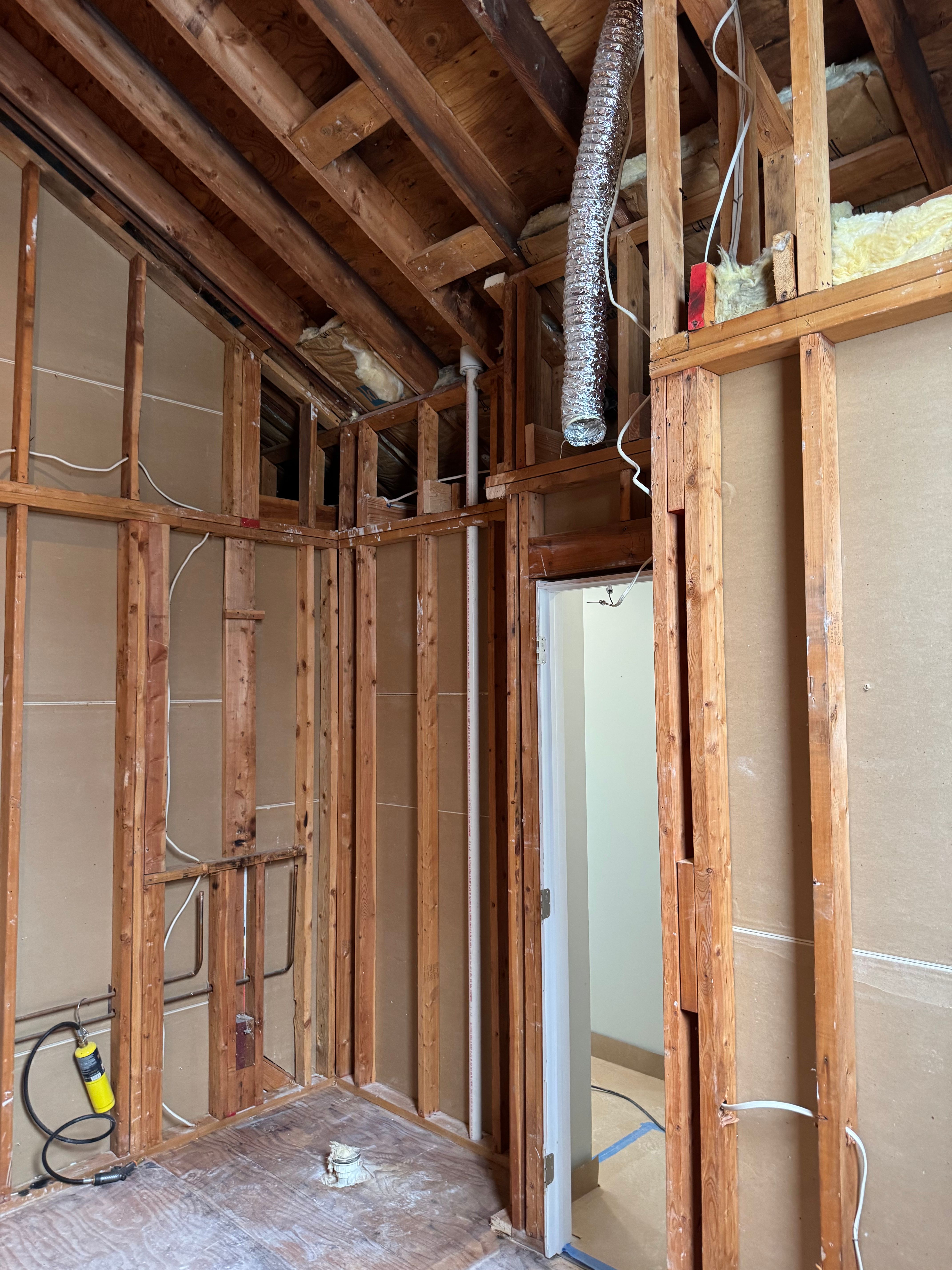  for Make It Right Contracting in East Hampton, NY