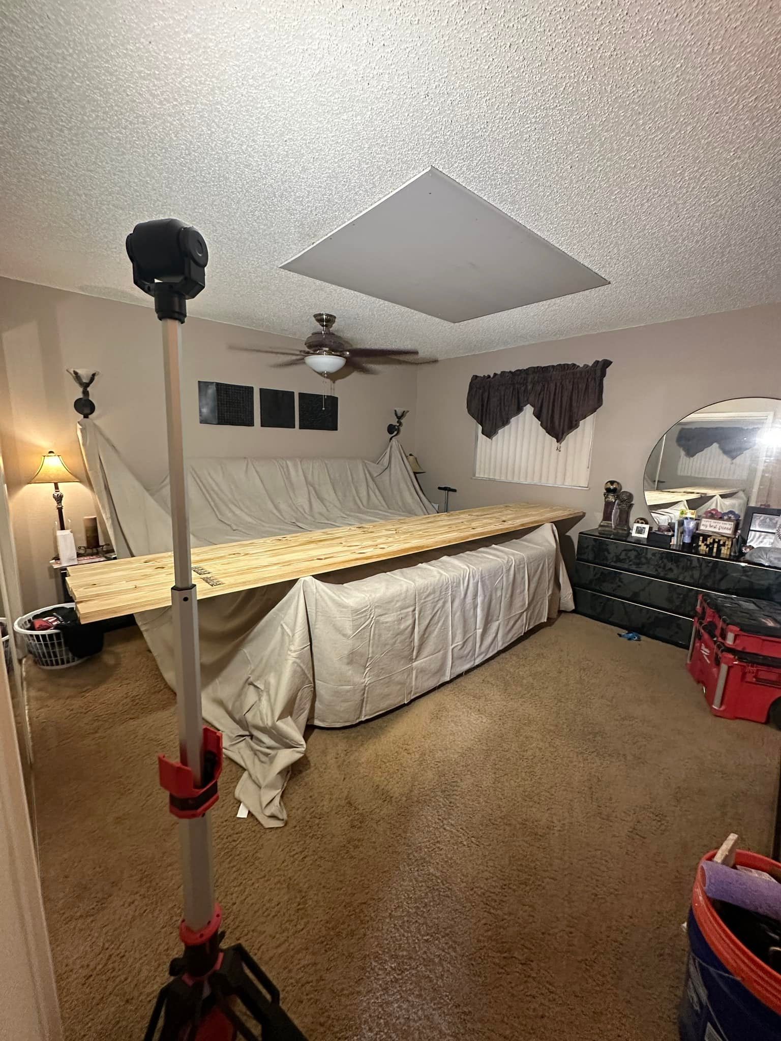  for Call Cody LLC in Lake Mary, FL