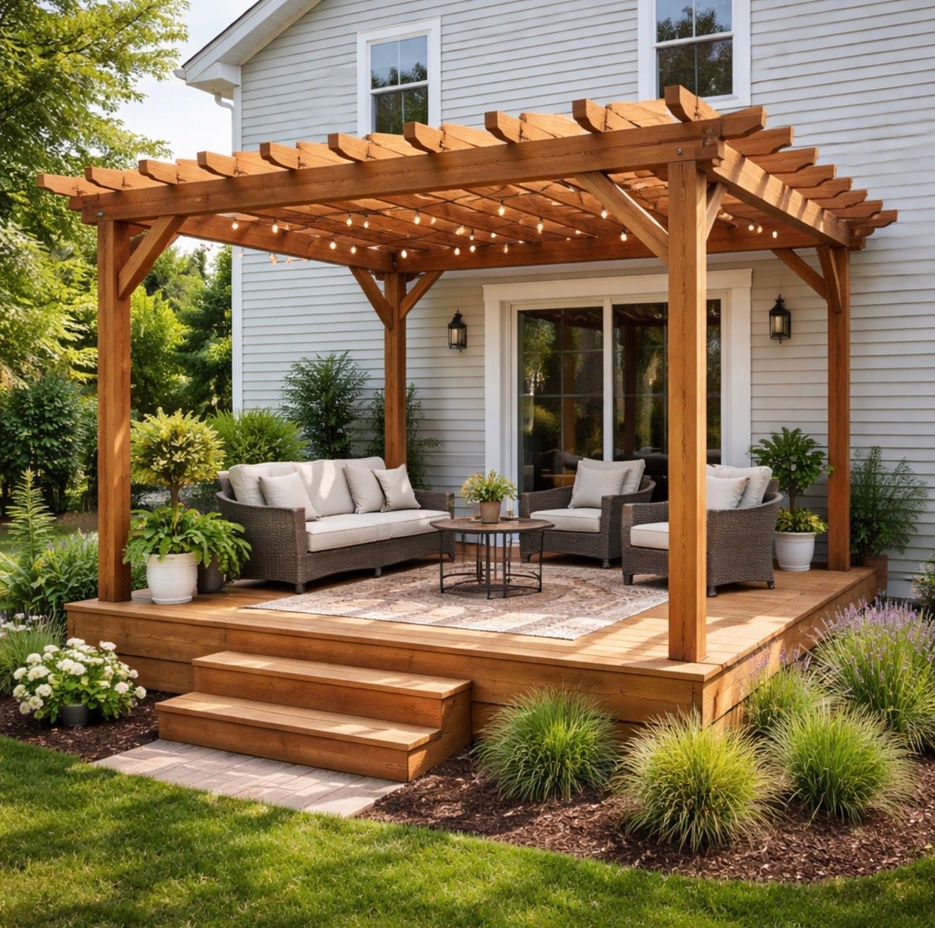  for Erie Builders & Construction in Sandusky, OH