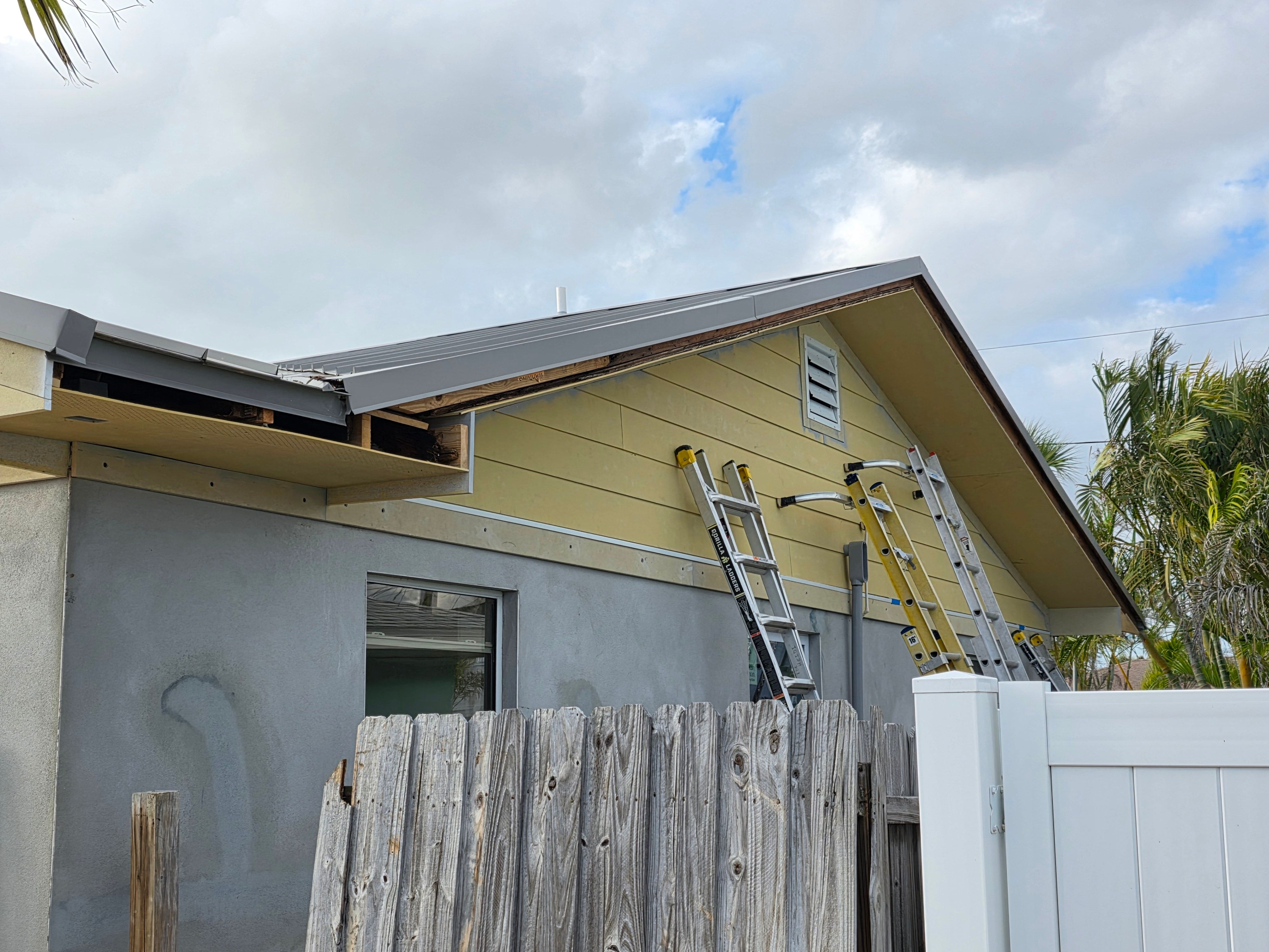  for GVL Renovations in Greenville, SC