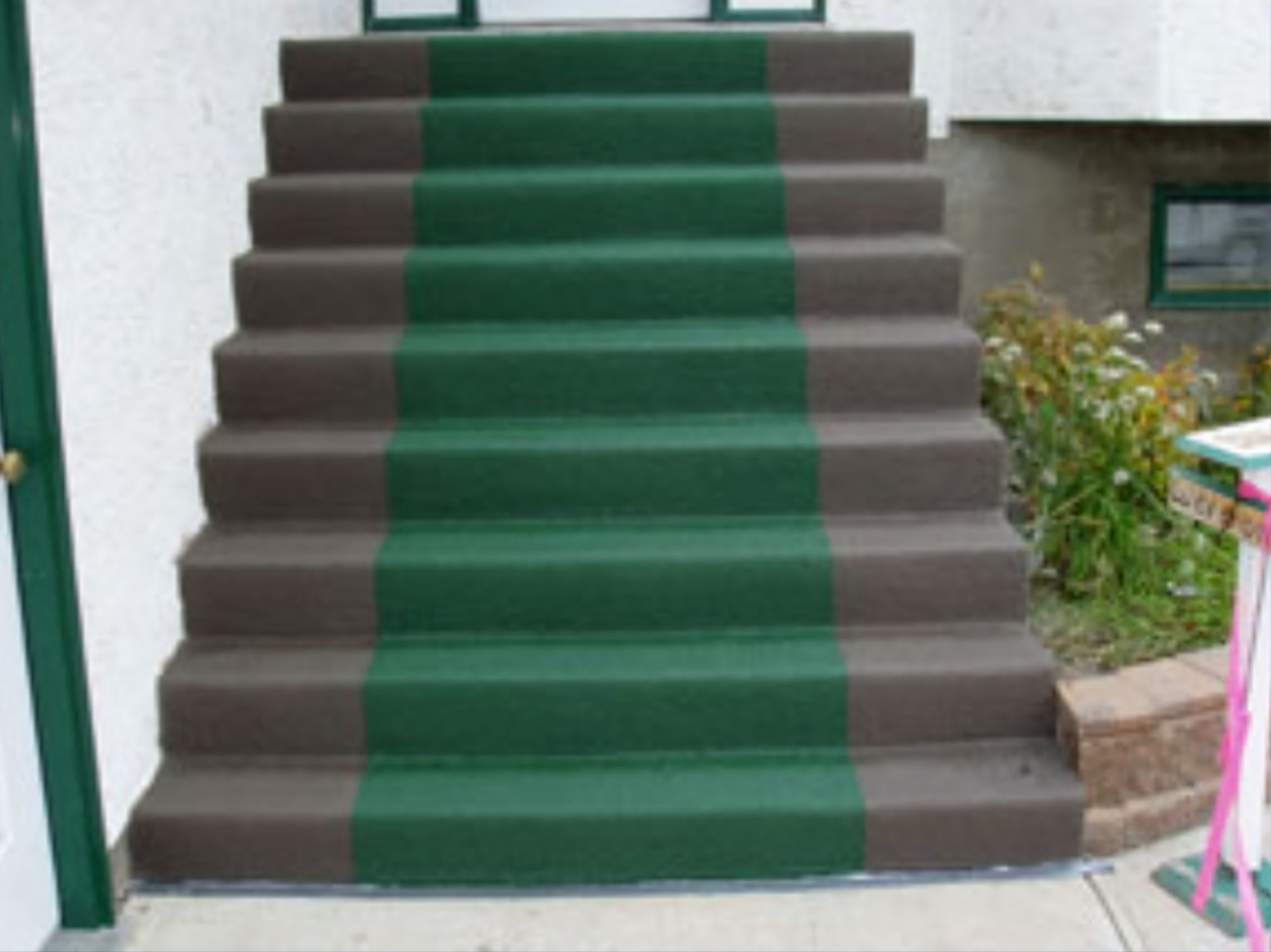 for Kirwins Concrete LTD in Medicine Hat, CA
