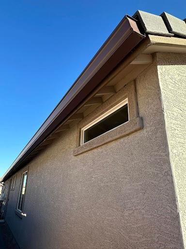  for Copper State Rain Gutters in Glendale, AZ